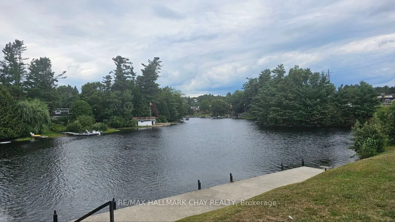 63 Kirkhill Drive, #Lot 6