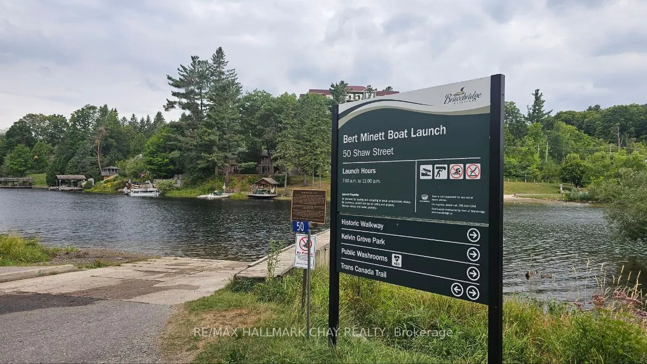 63 Kirkhill Drive, #Lot 6