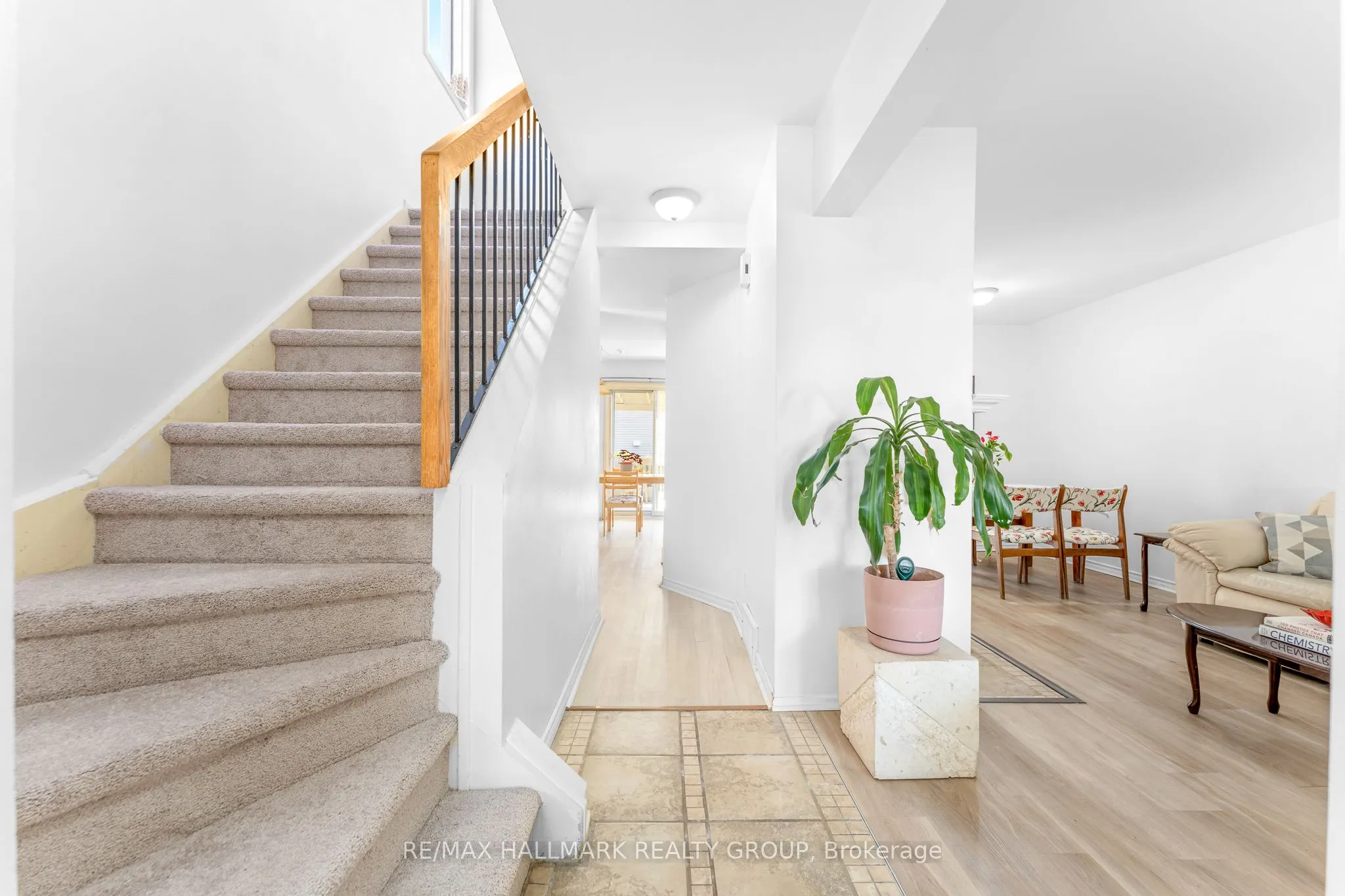 41 Sovereign Avenue