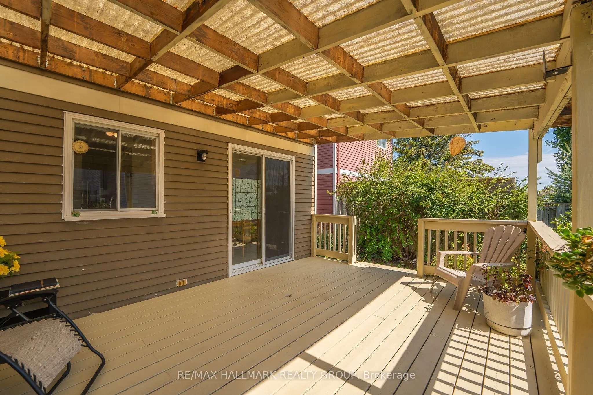 41 Sovereign Avenue