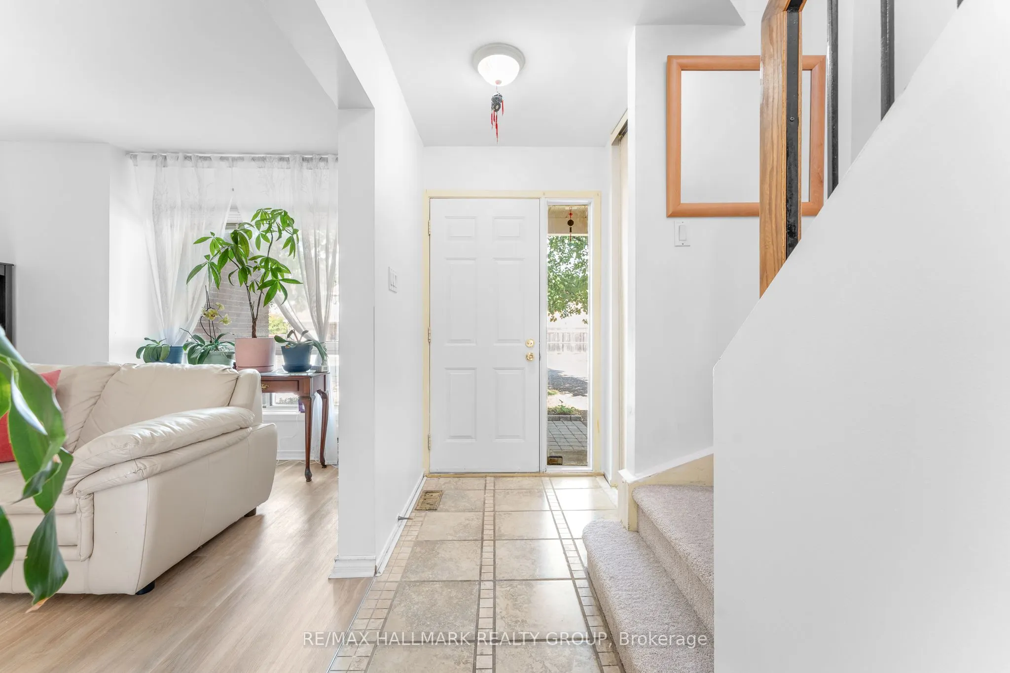 41 Sovereign Avenue