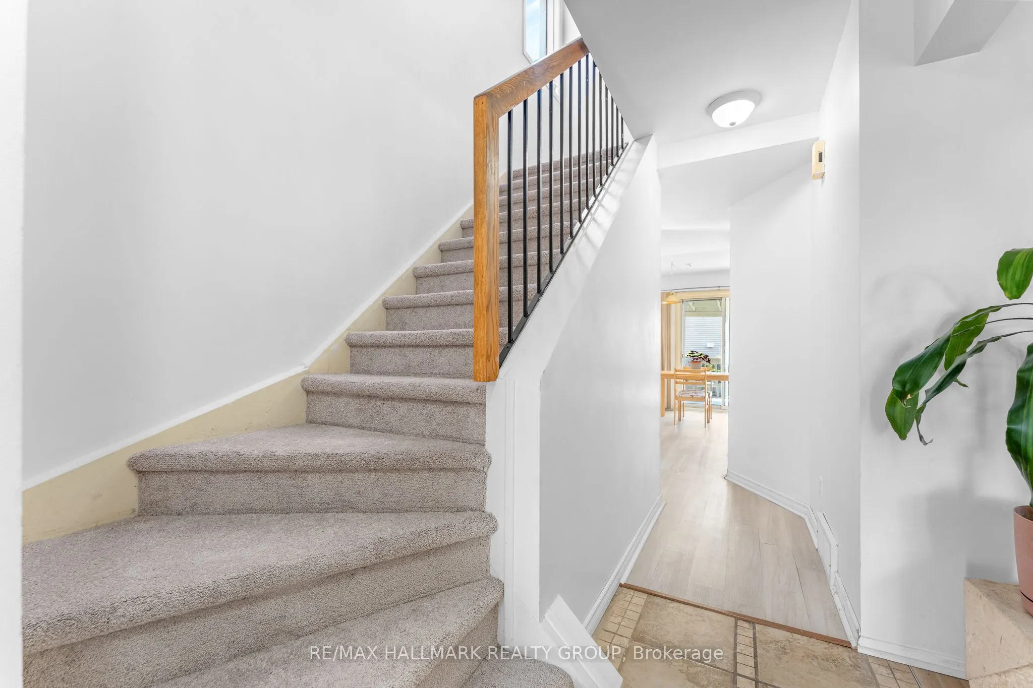 41 Sovereign Avenue