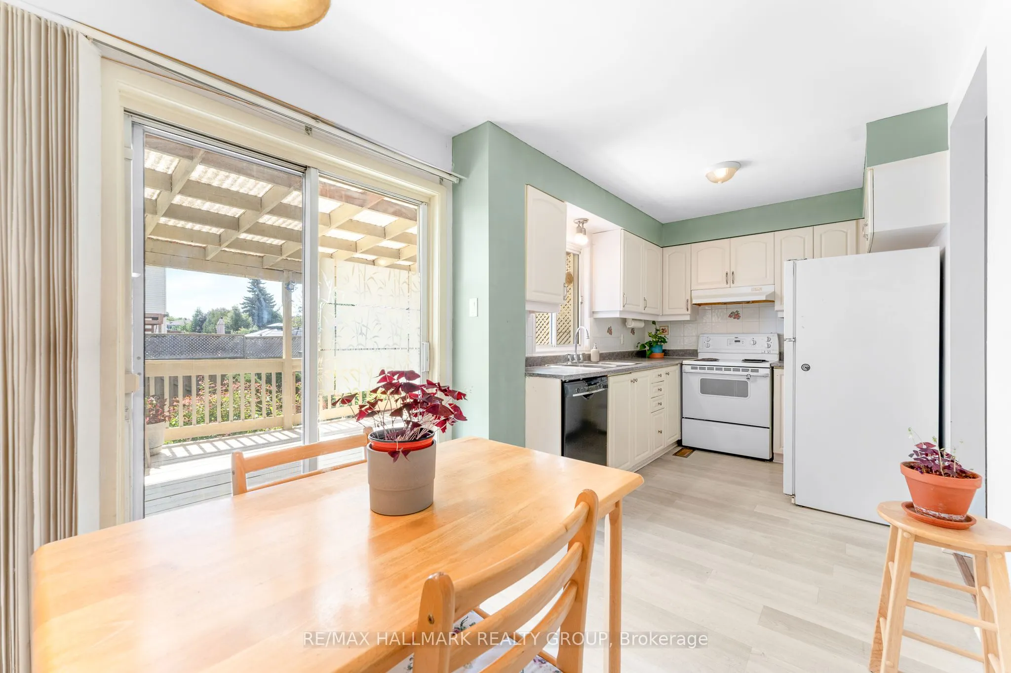41 Sovereign Avenue