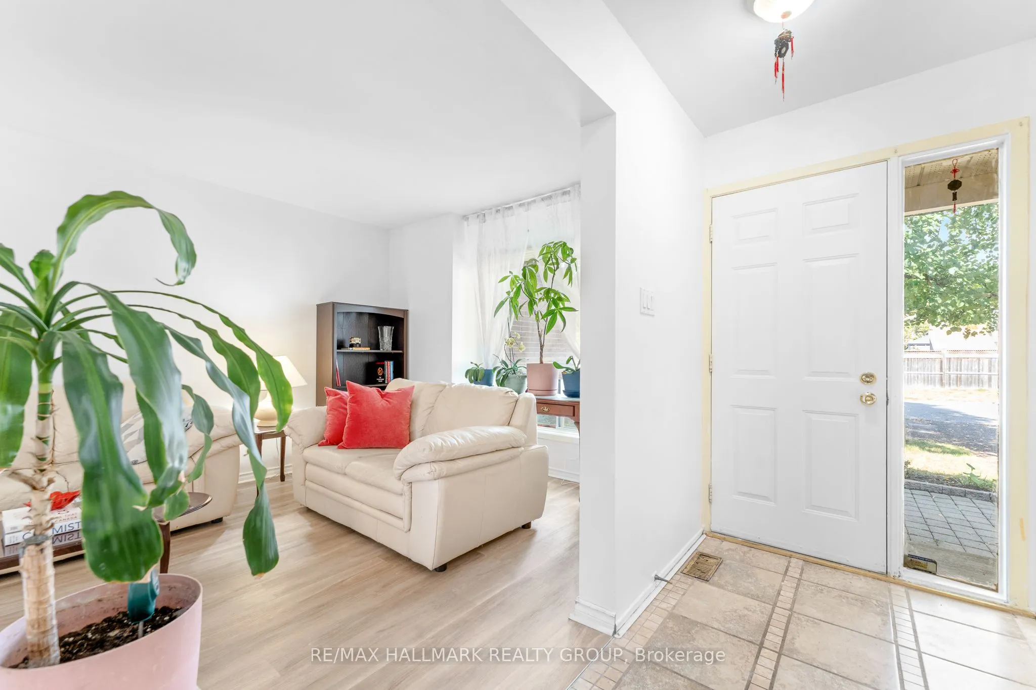 41 Sovereign Avenue