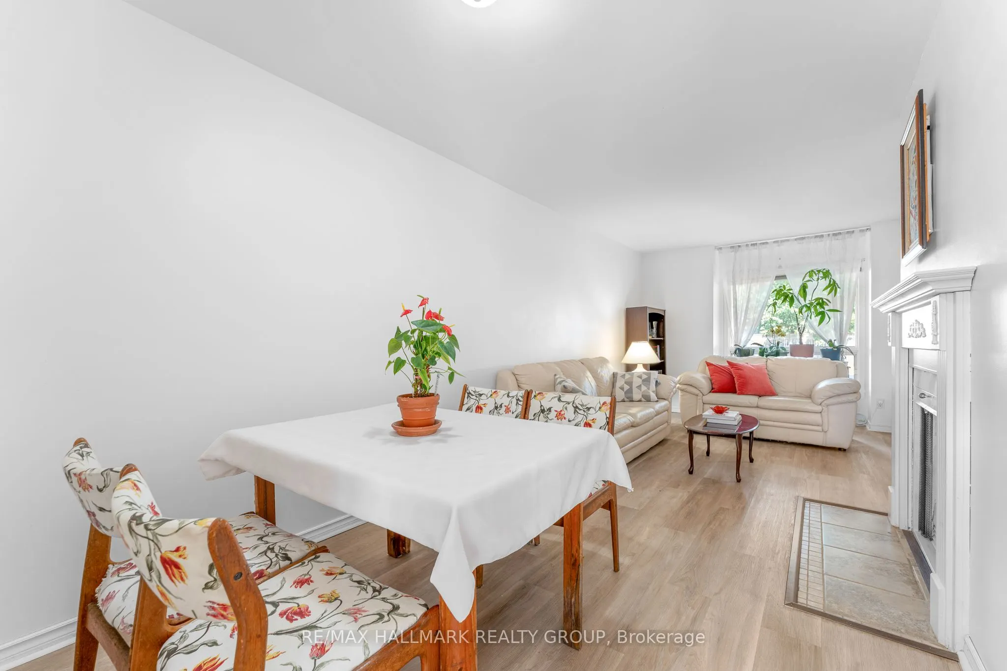 41 Sovereign Avenue