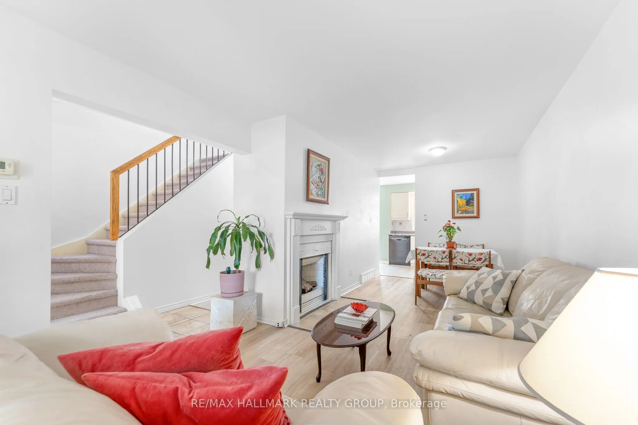 41 Sovereign Avenue