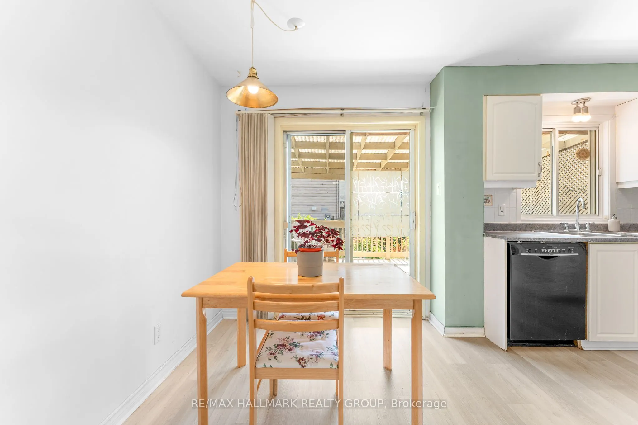 41 Sovereign Avenue