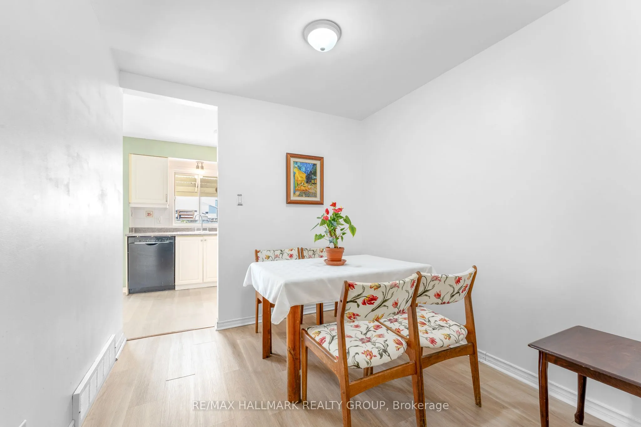 41 Sovereign Avenue