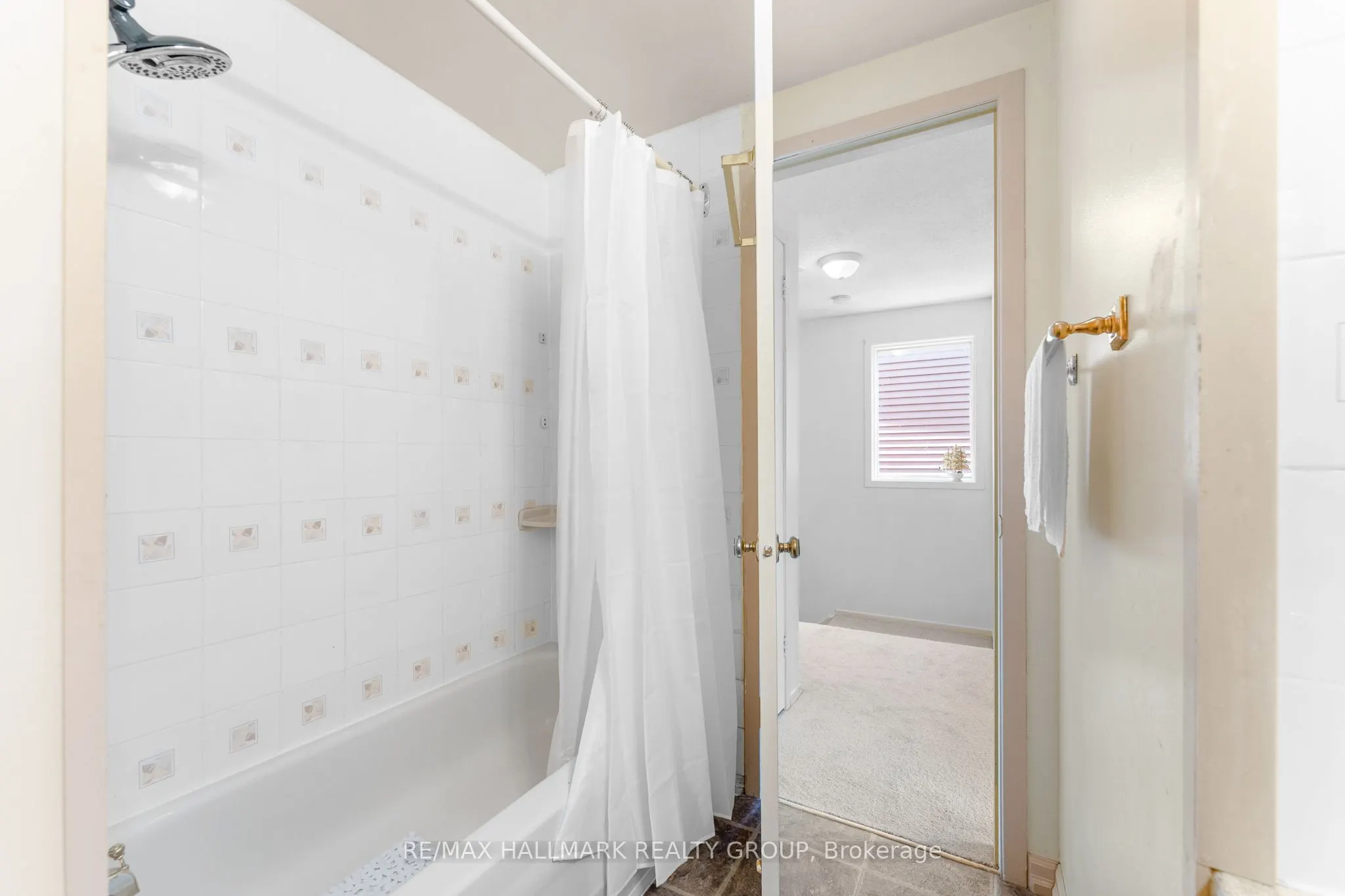 41 Sovereign Avenue