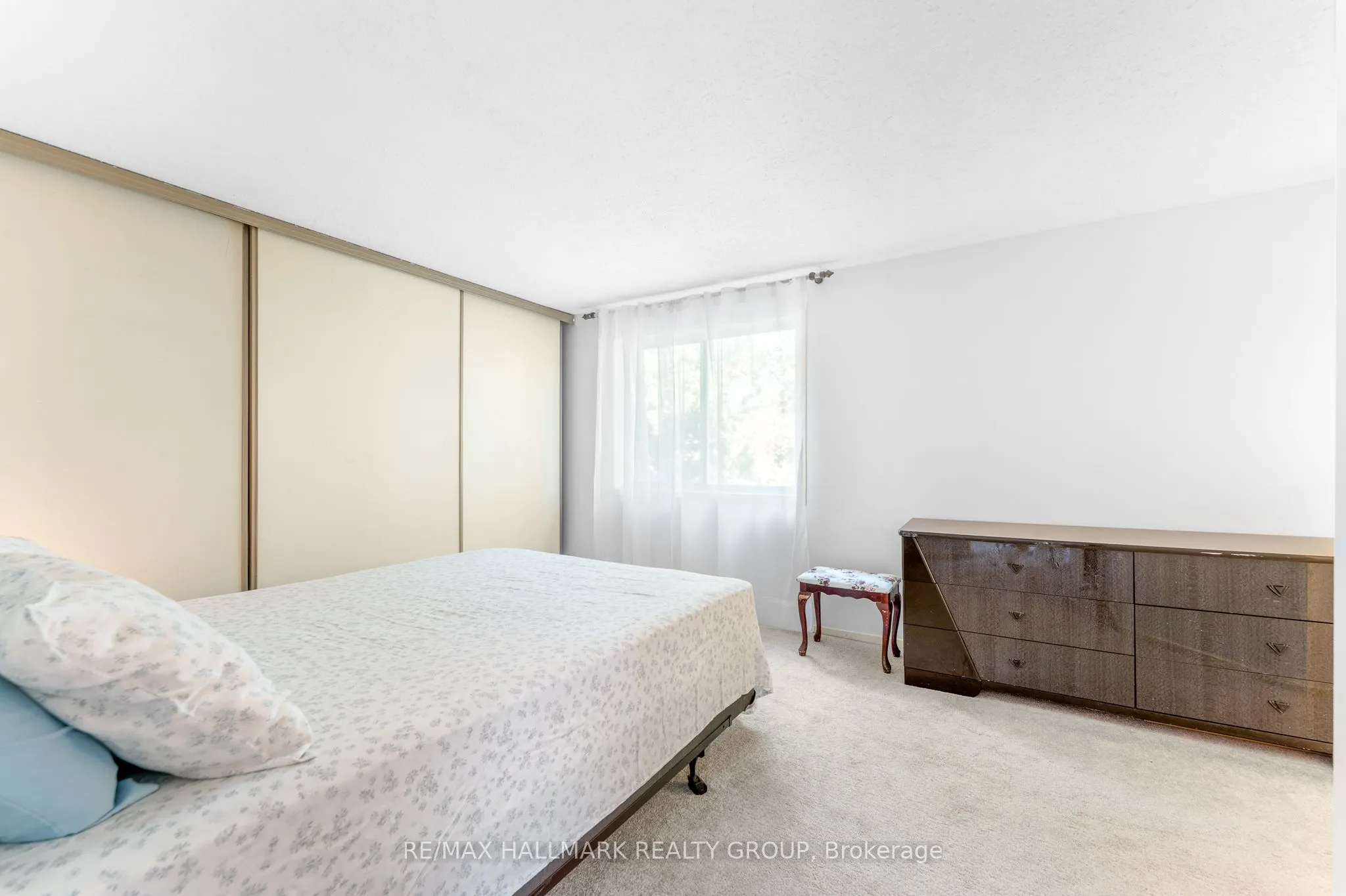 41 Sovereign Avenue