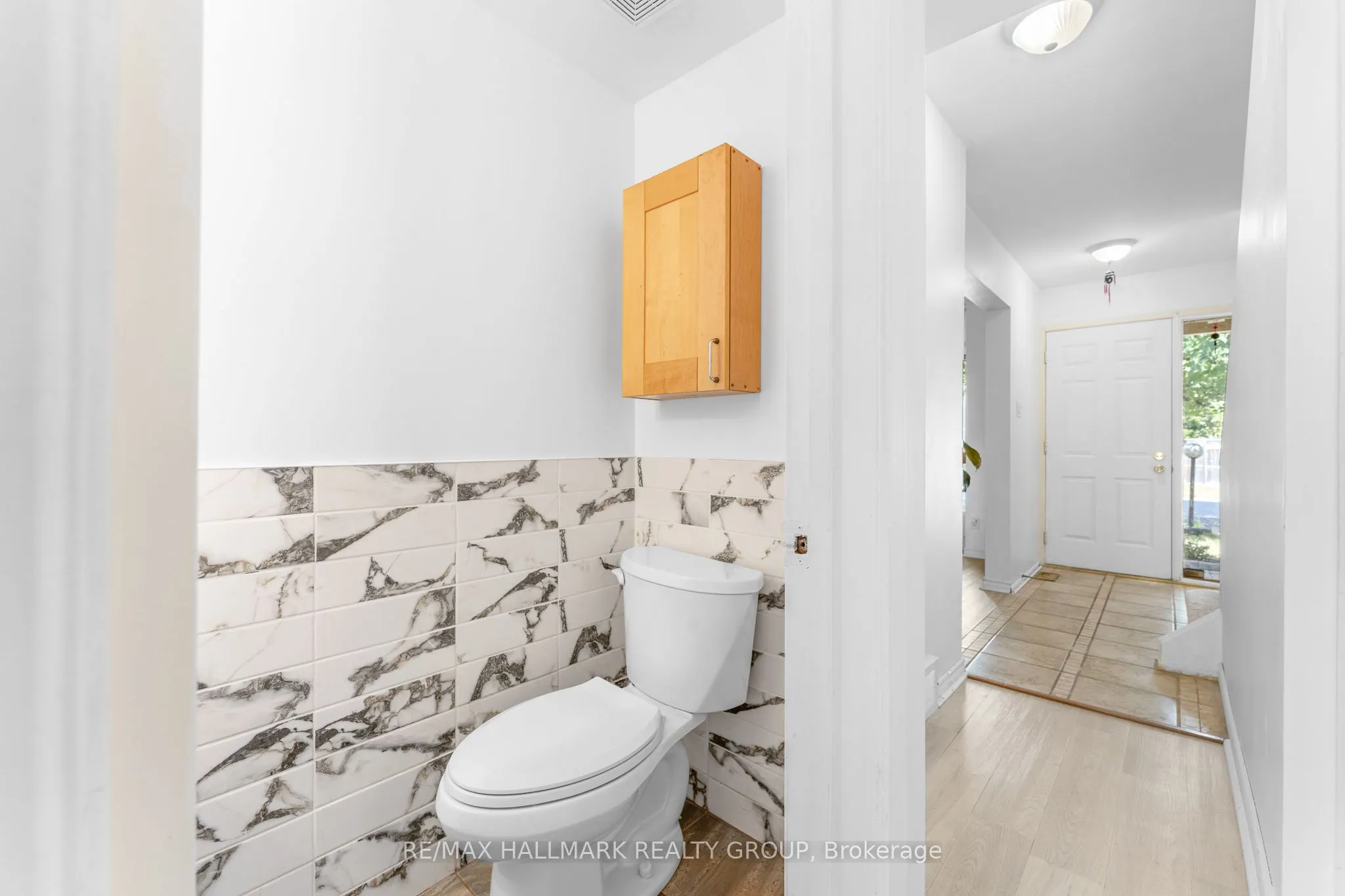 41 Sovereign Avenue