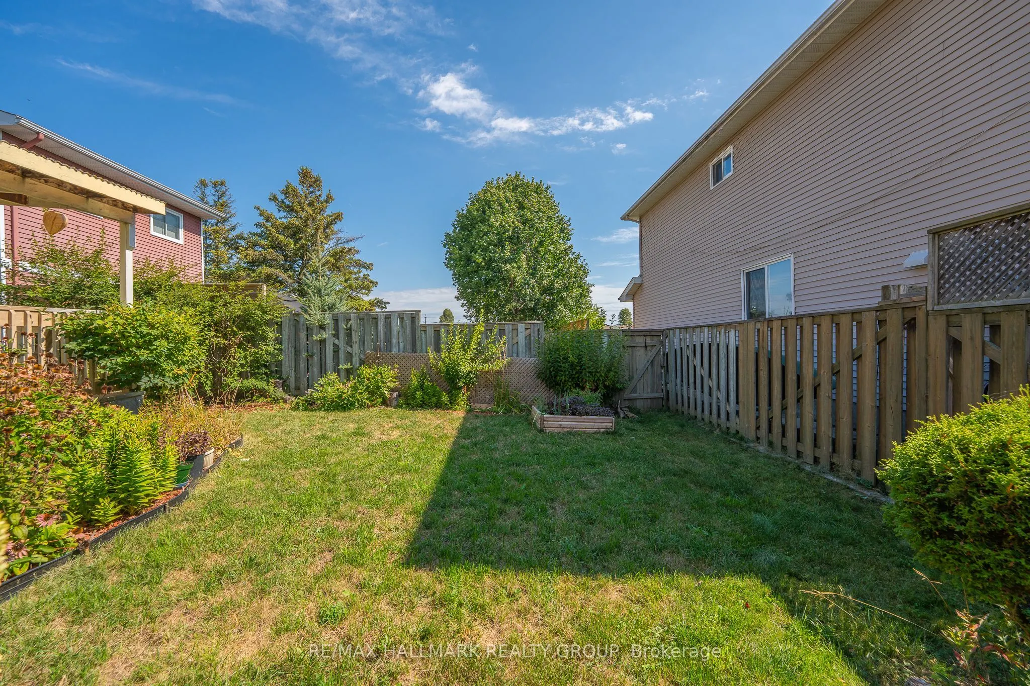 41 Sovereign Avenue