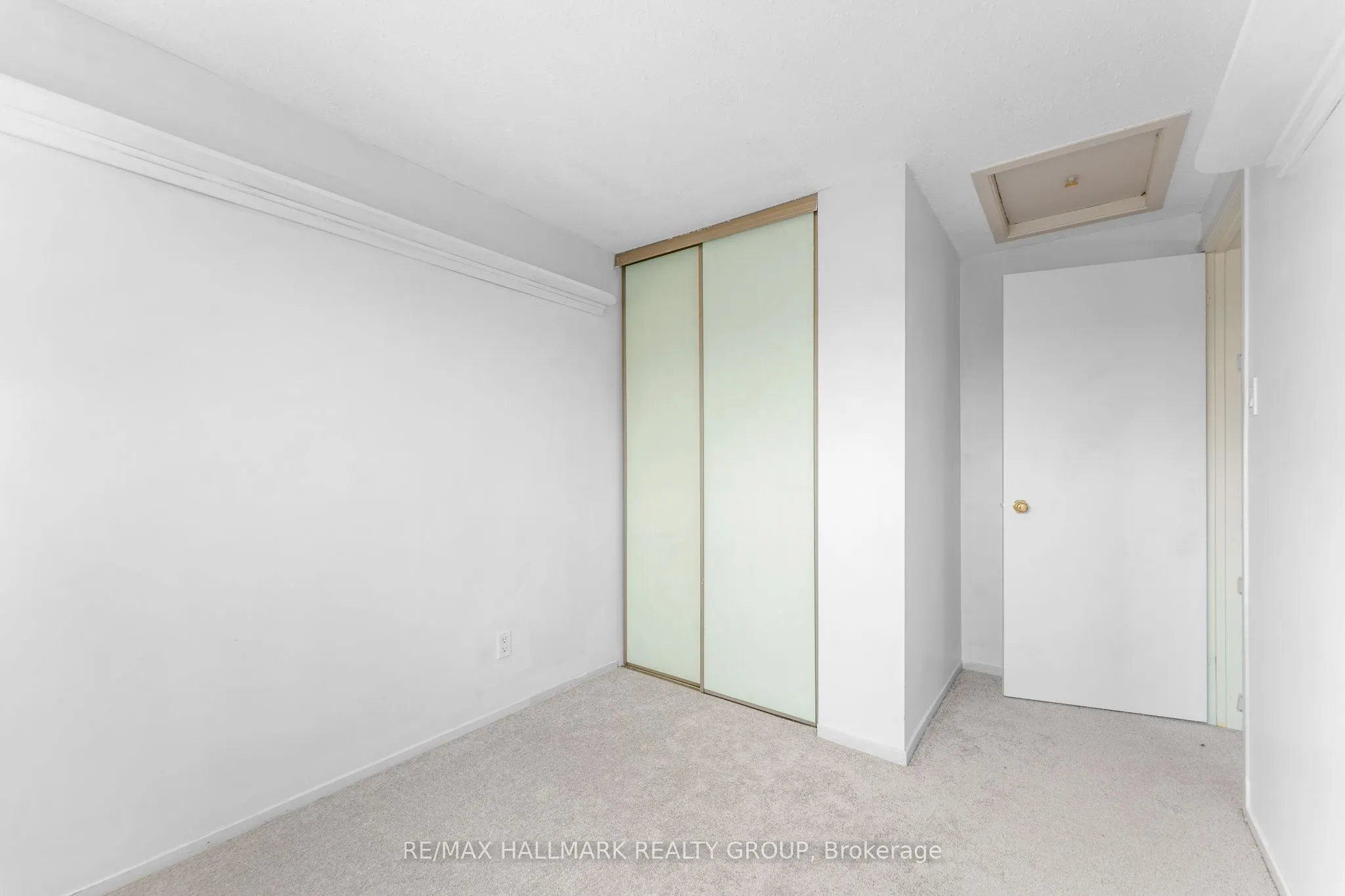 41 Sovereign Avenue