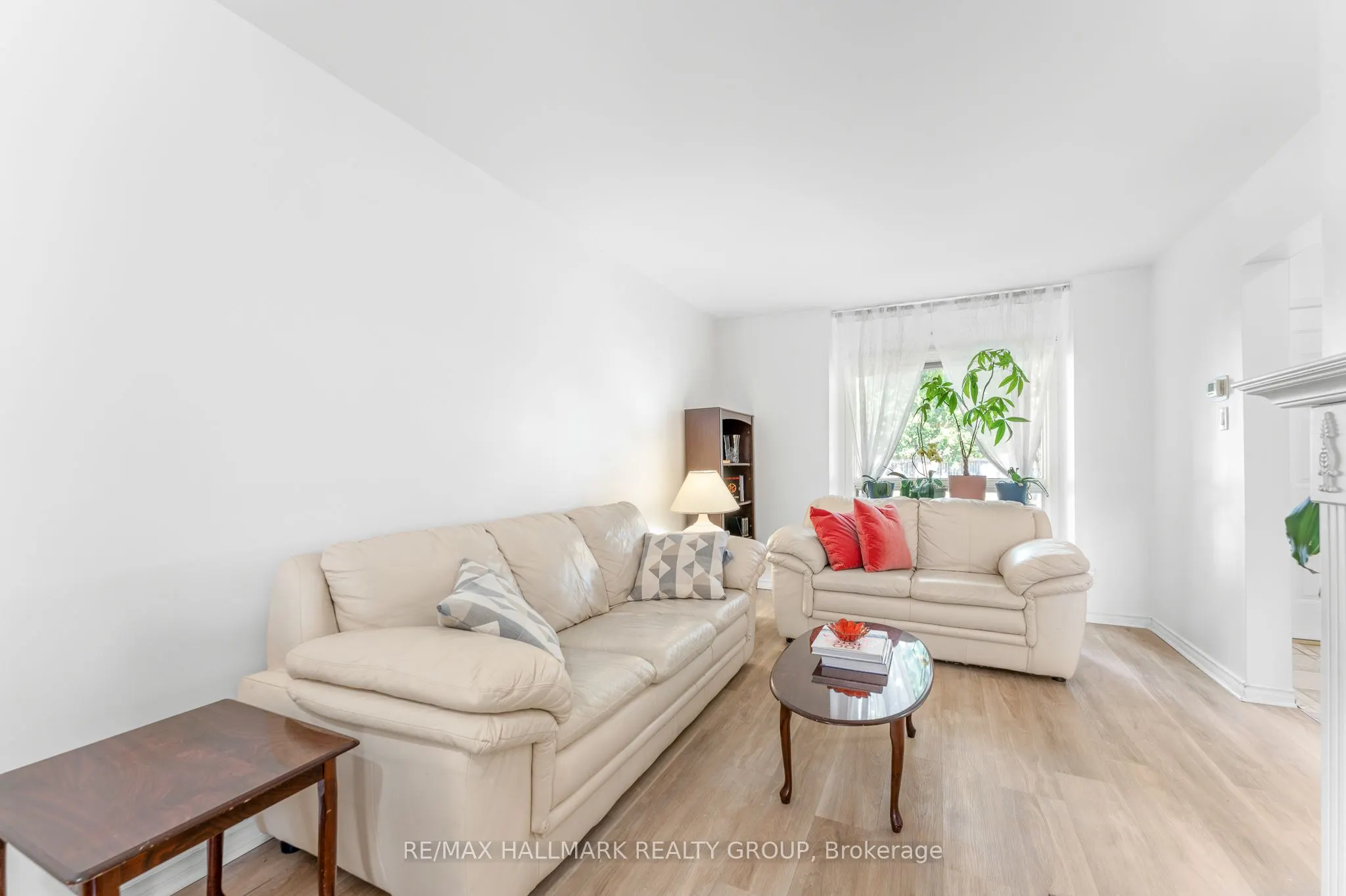 41 Sovereign Avenue
