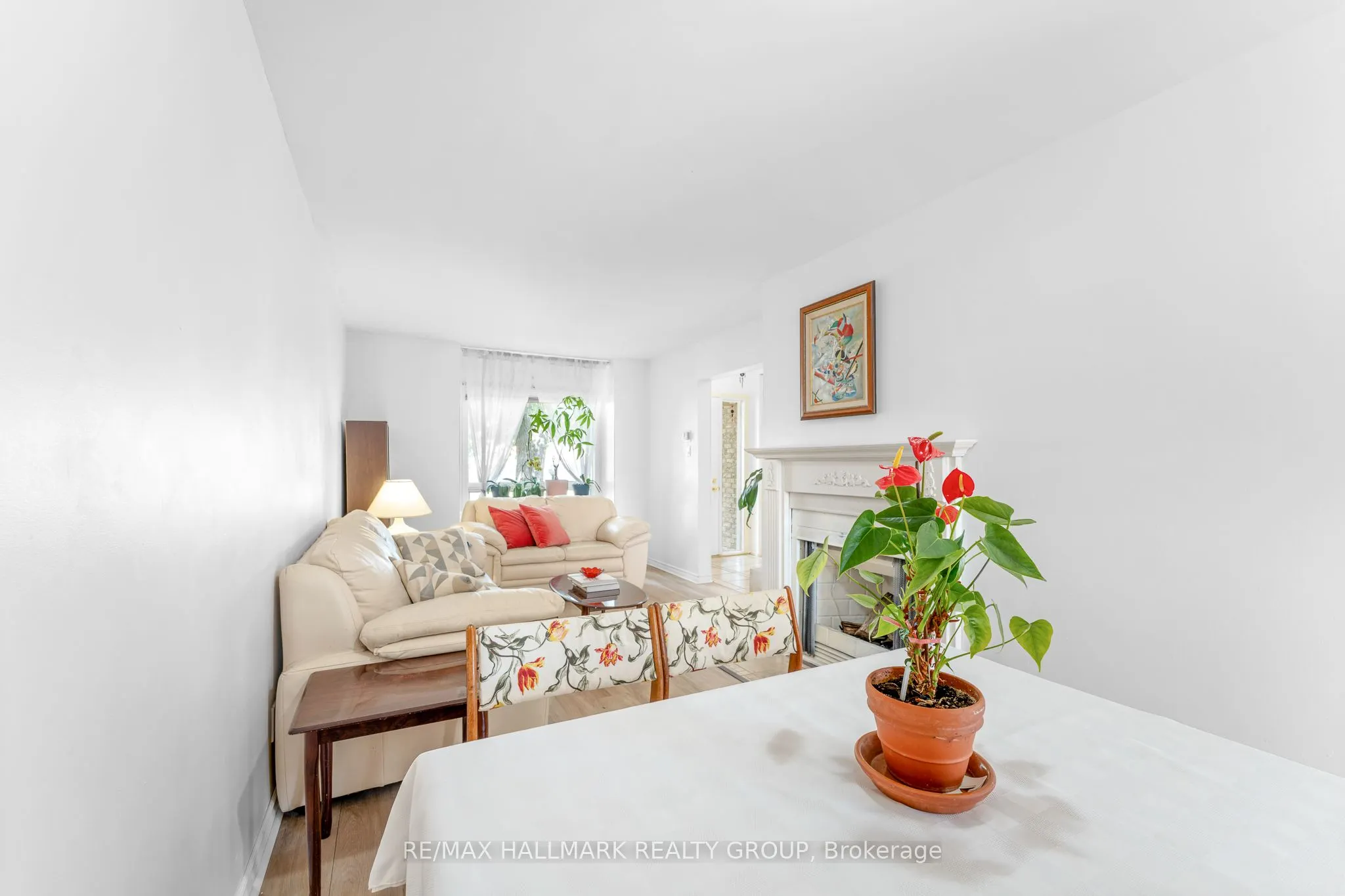 41 Sovereign Avenue