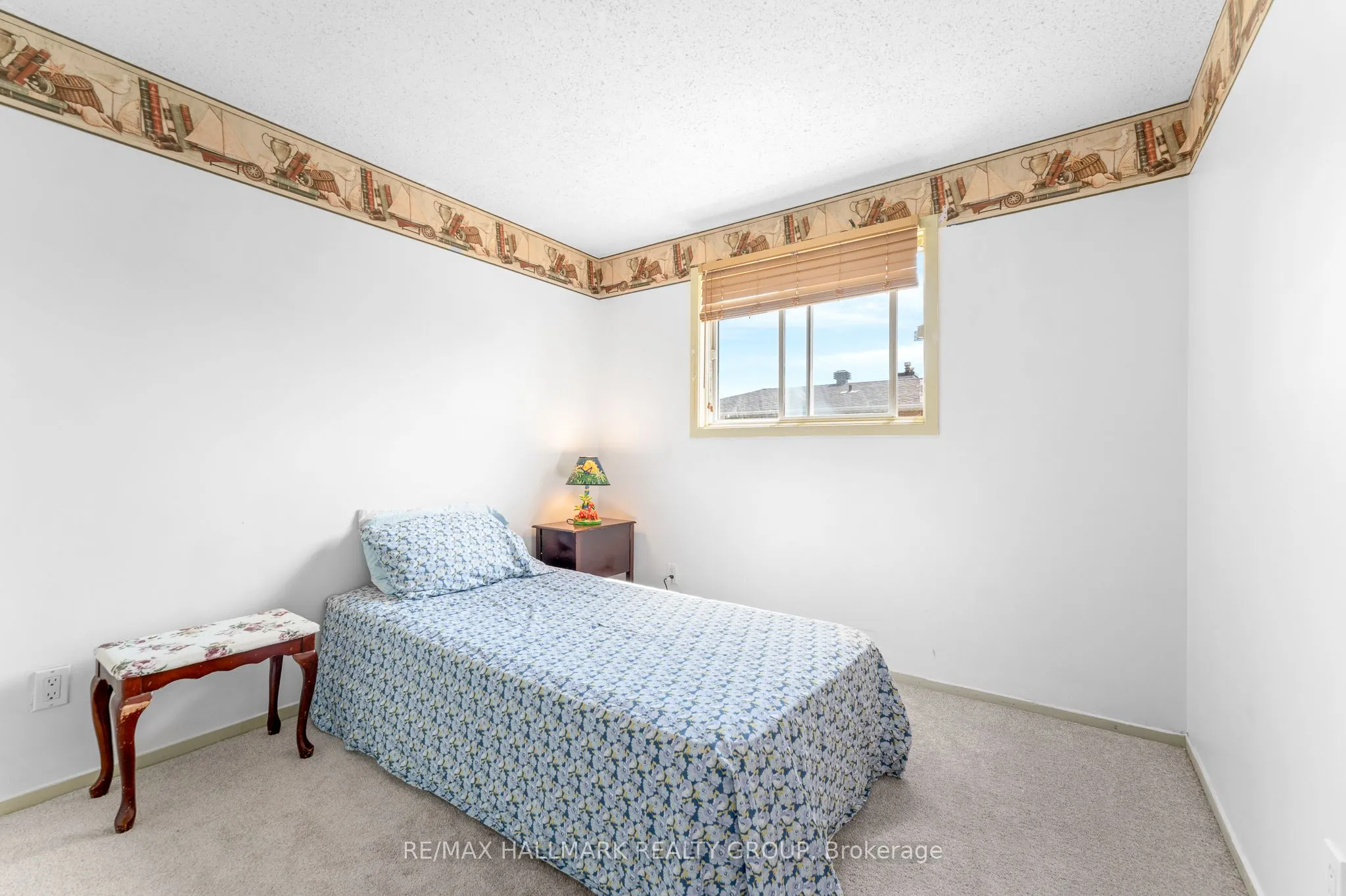 41 Sovereign Avenue