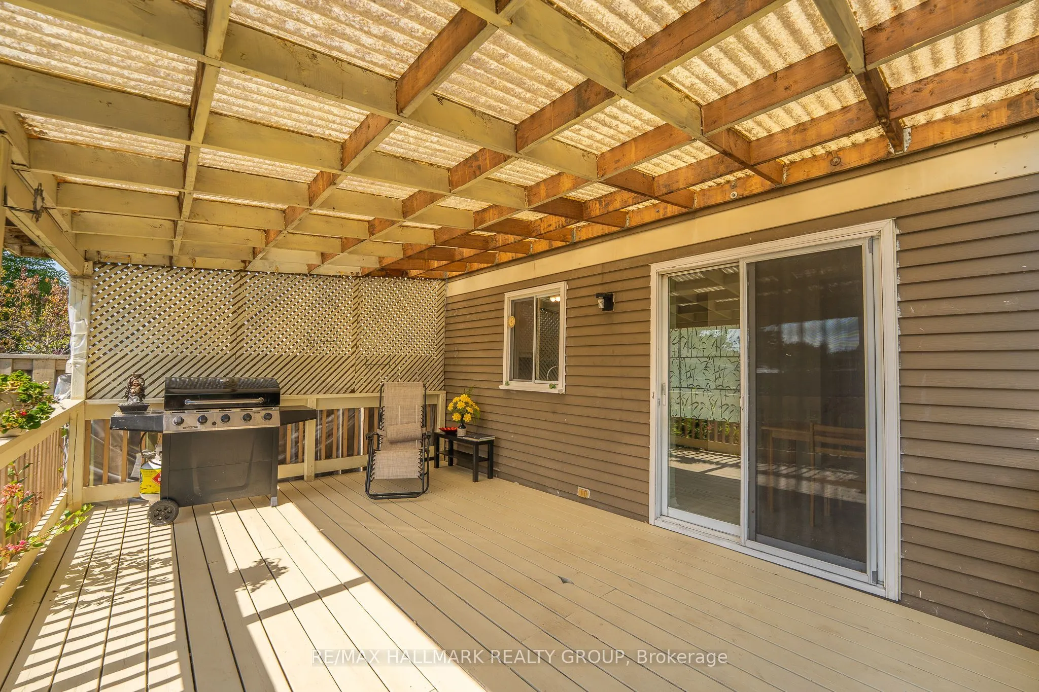 41 Sovereign Avenue