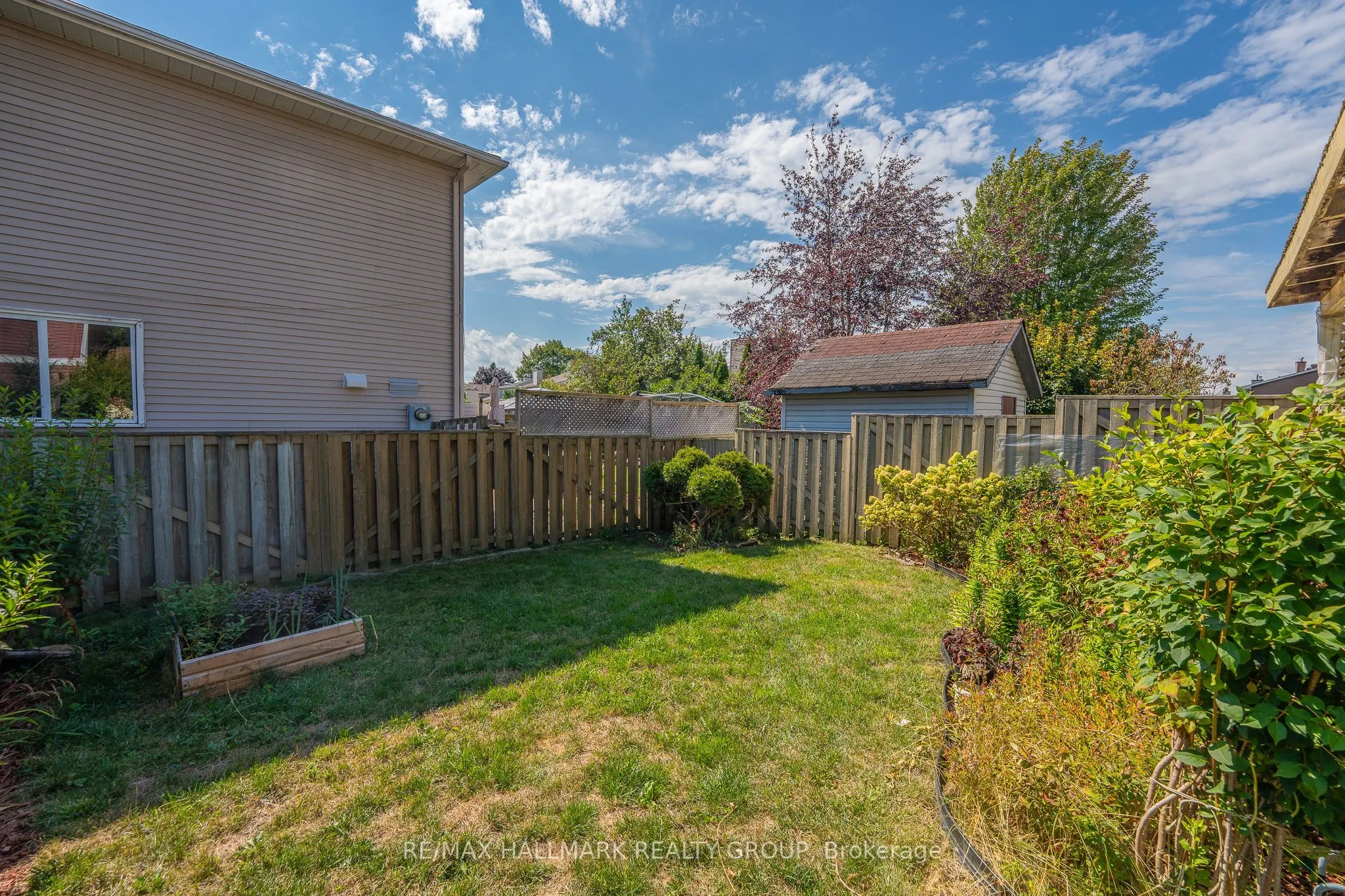 41 Sovereign Avenue