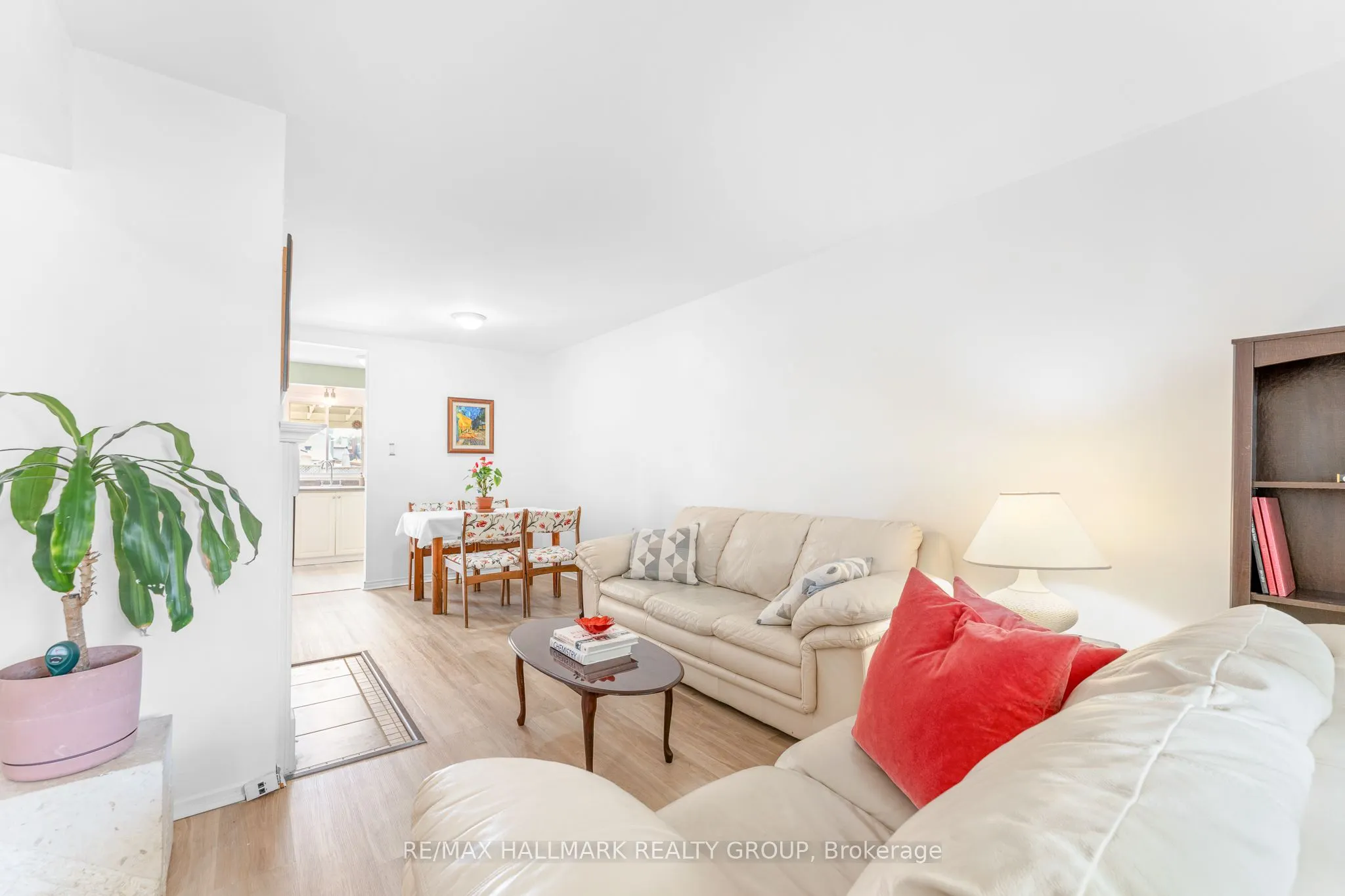 41 Sovereign Avenue