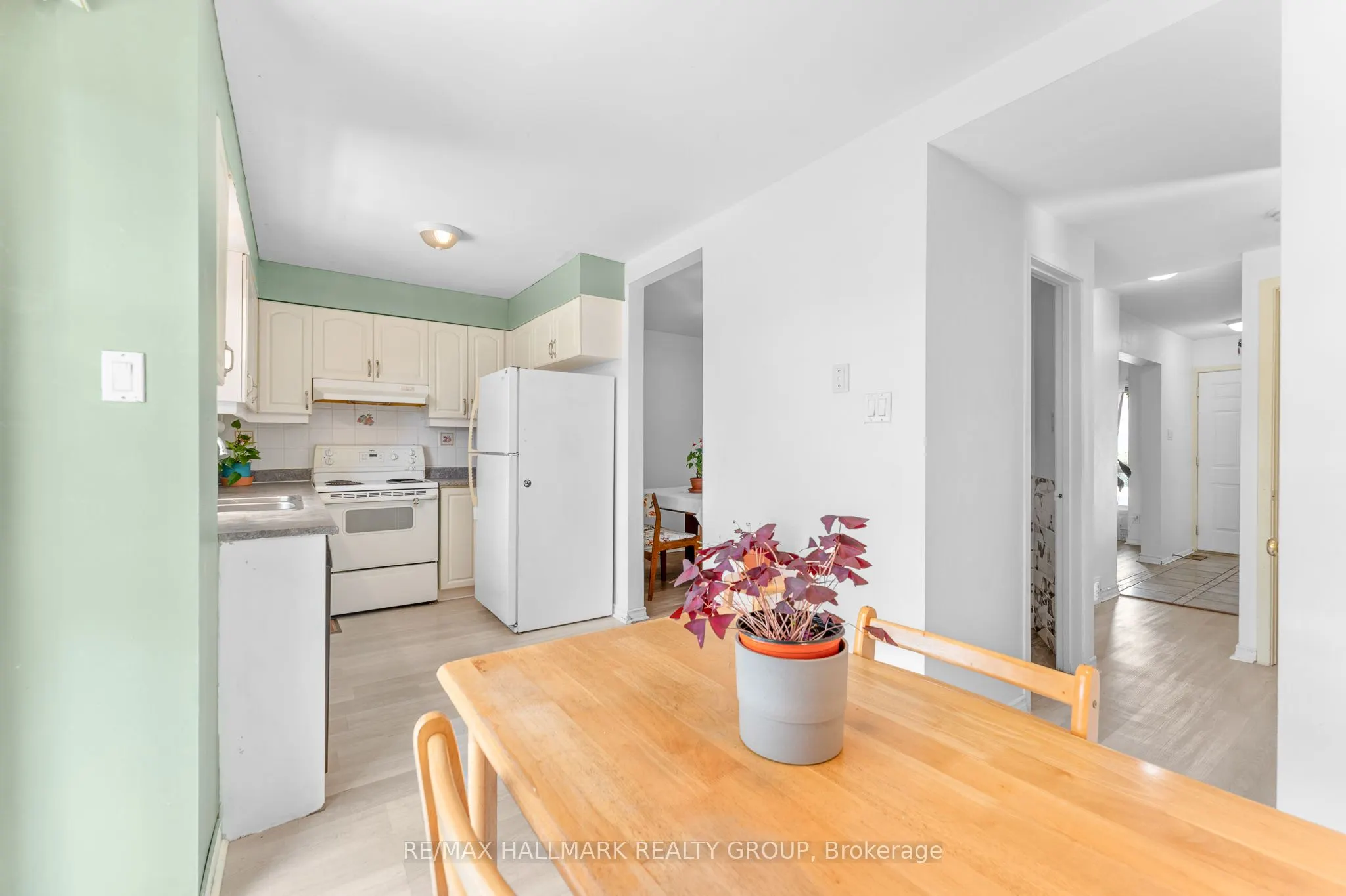 41 Sovereign Avenue