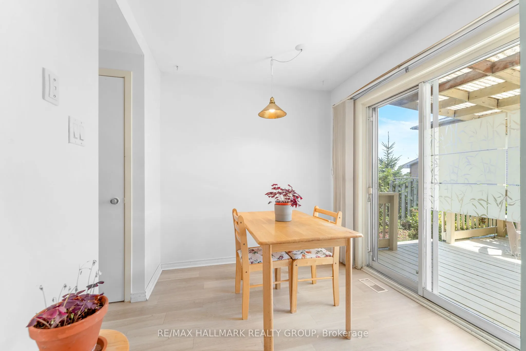 41 Sovereign Avenue