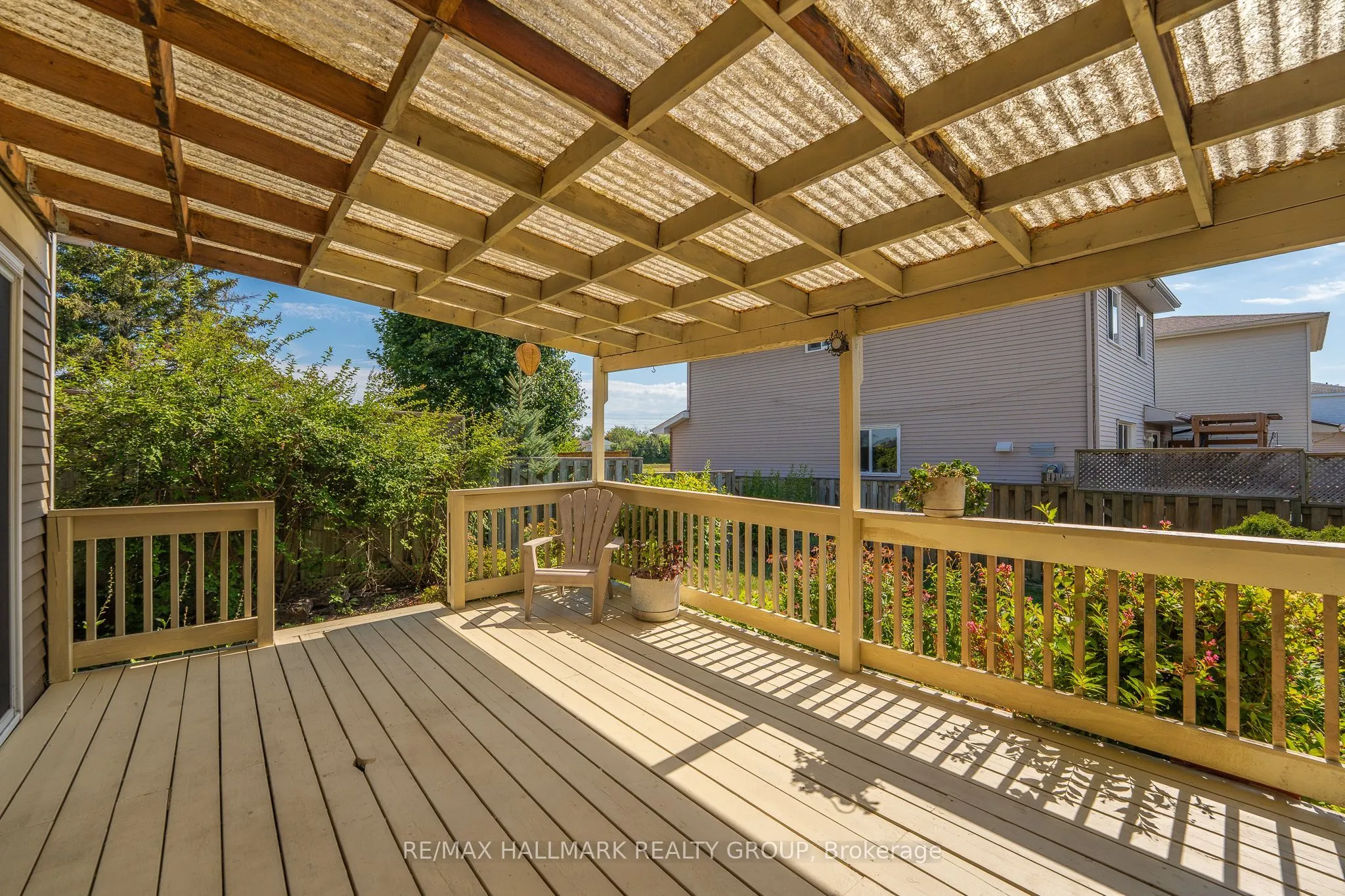 41 Sovereign Avenue