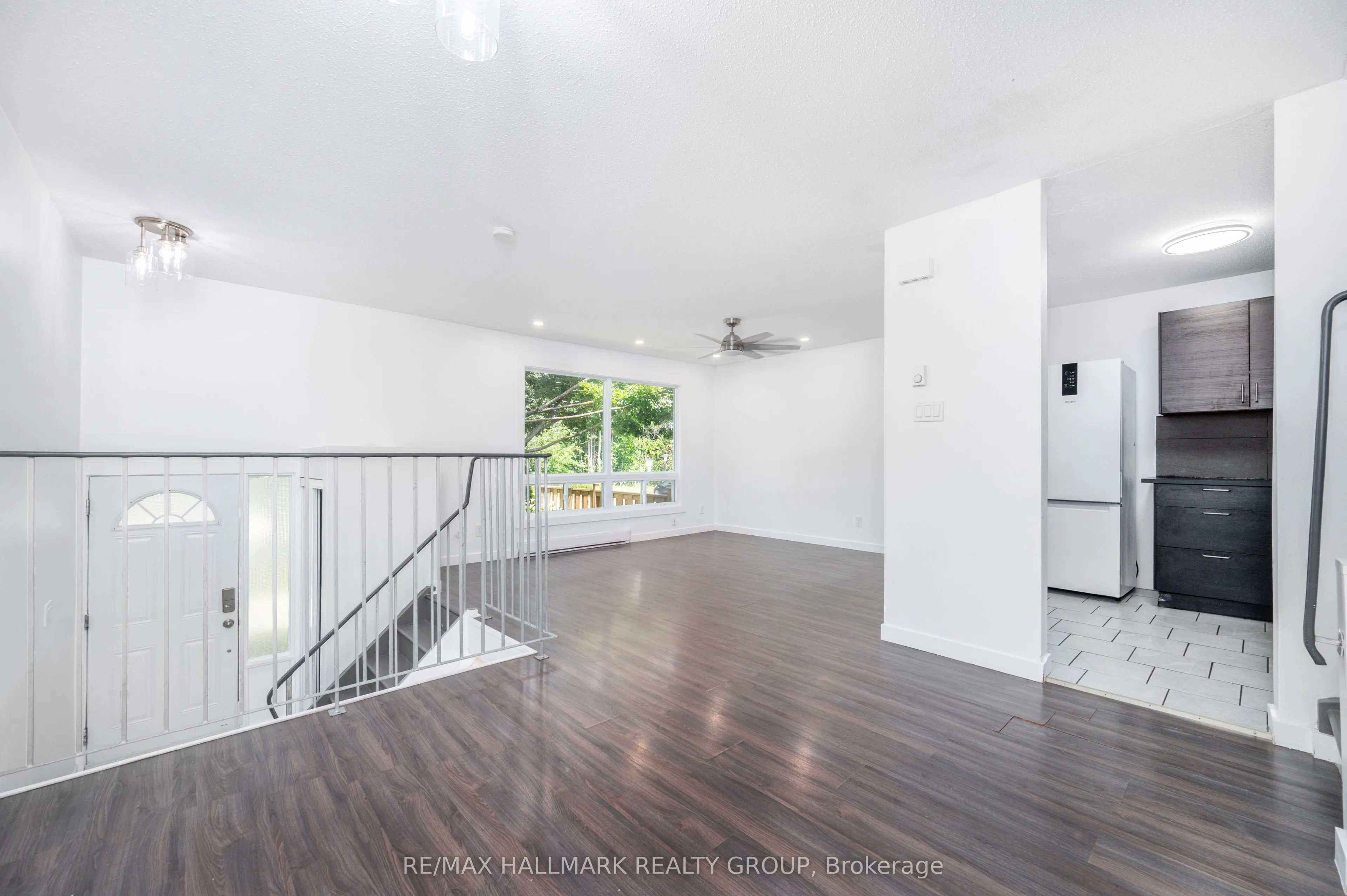 15 Banner Road, #M