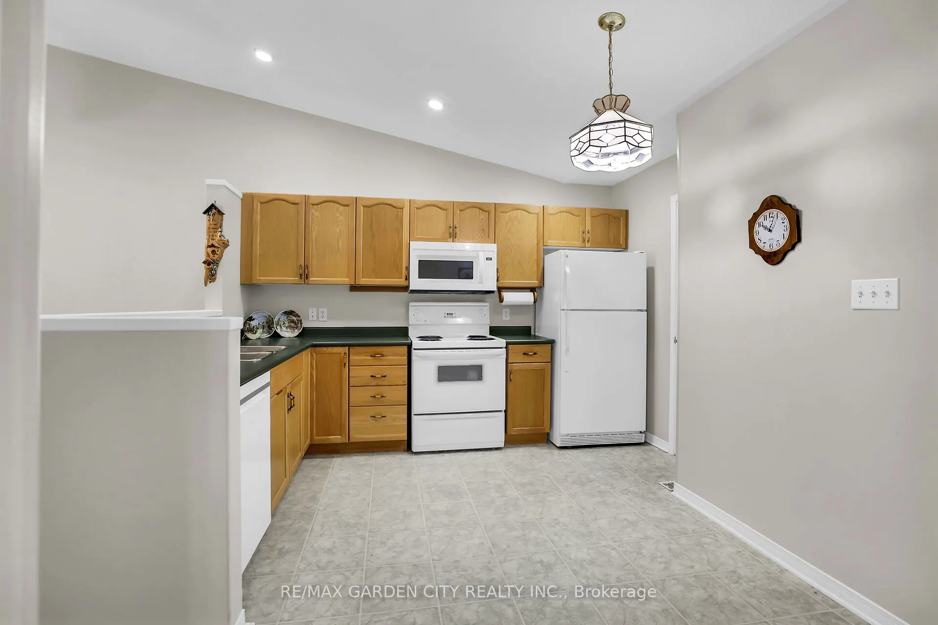 303 Central Avenue, #27