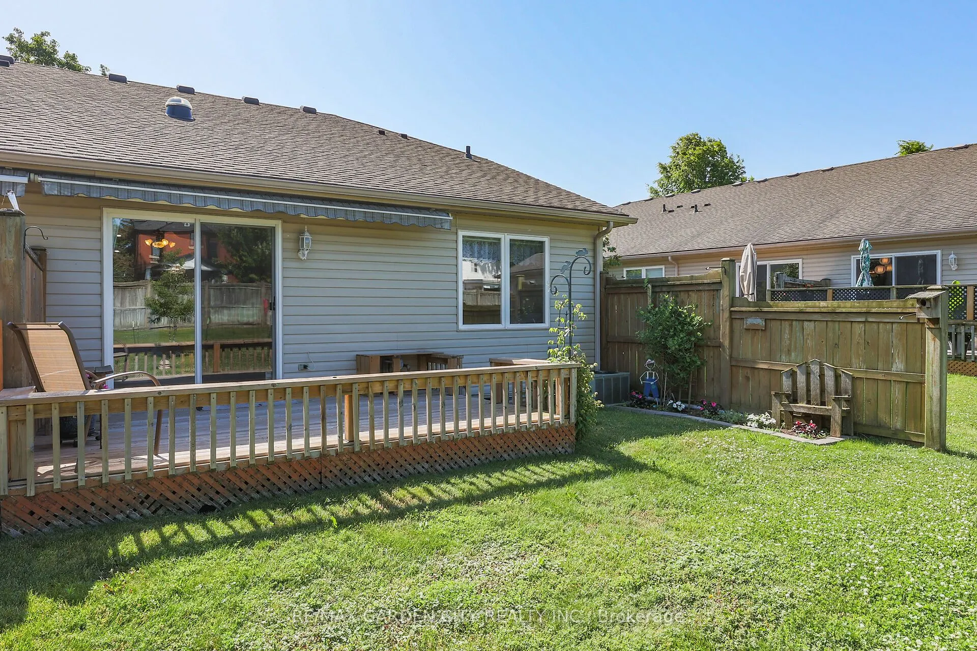 303 Central Avenue, #27