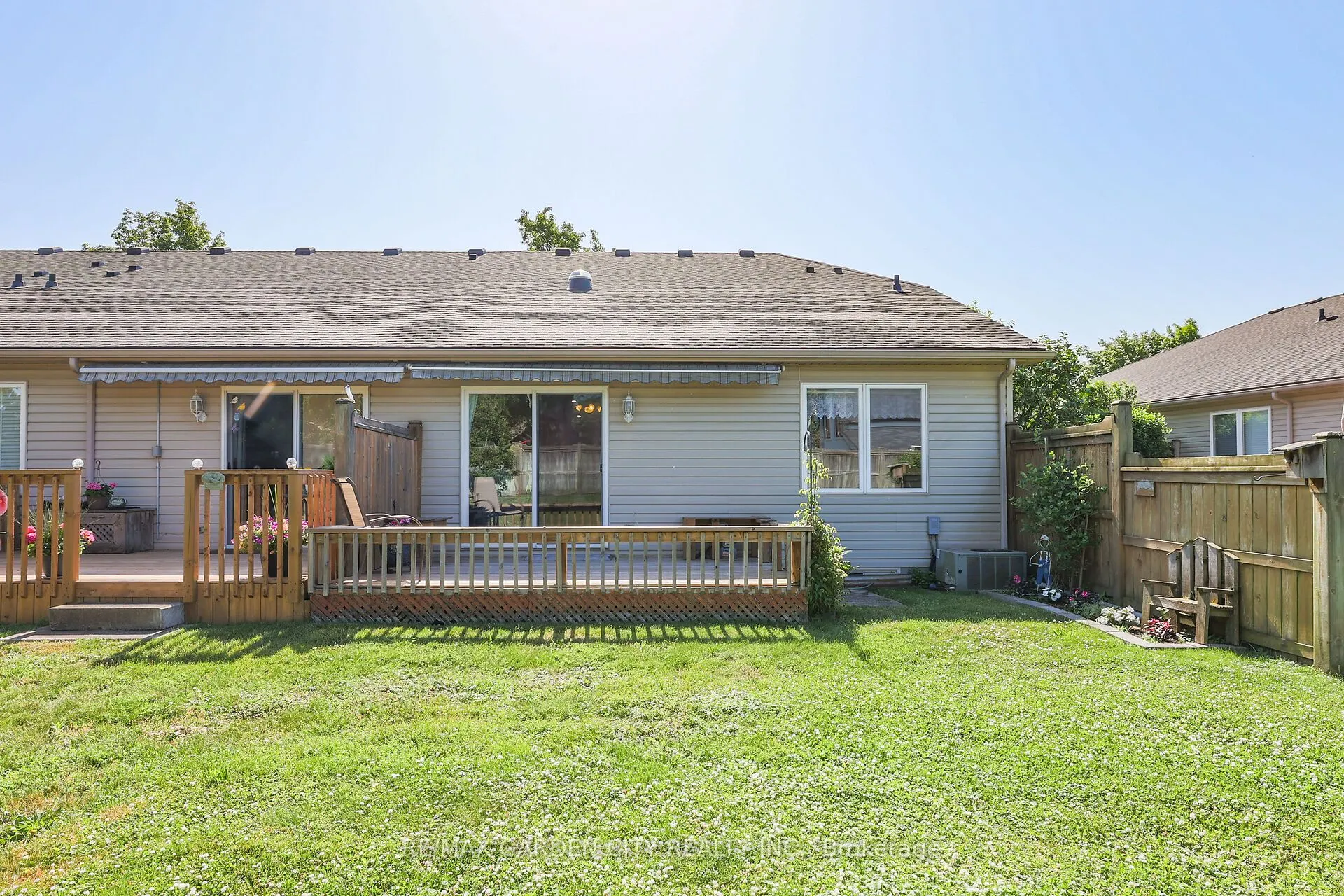 303 Central Avenue, #27
