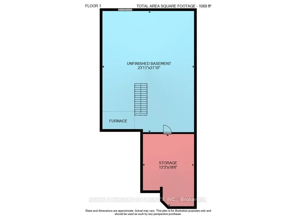 303 Central Avenue, #27