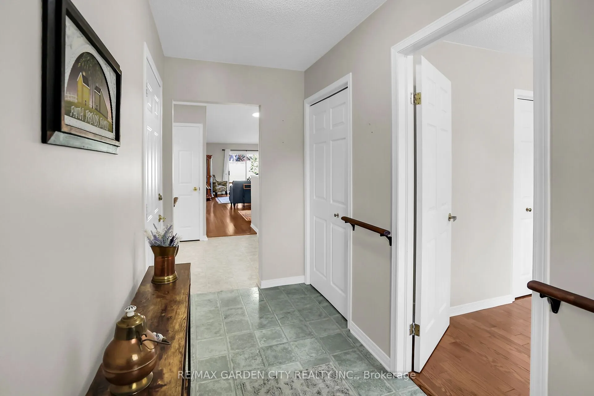 303 Central Avenue, #27
