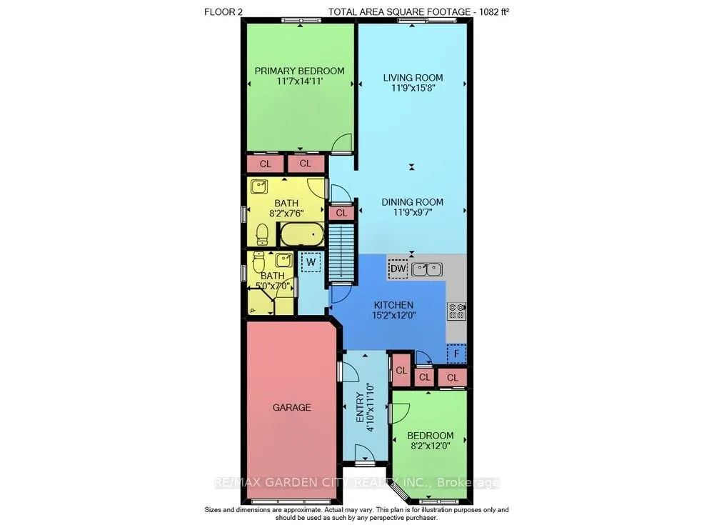 303 Central Avenue, #27