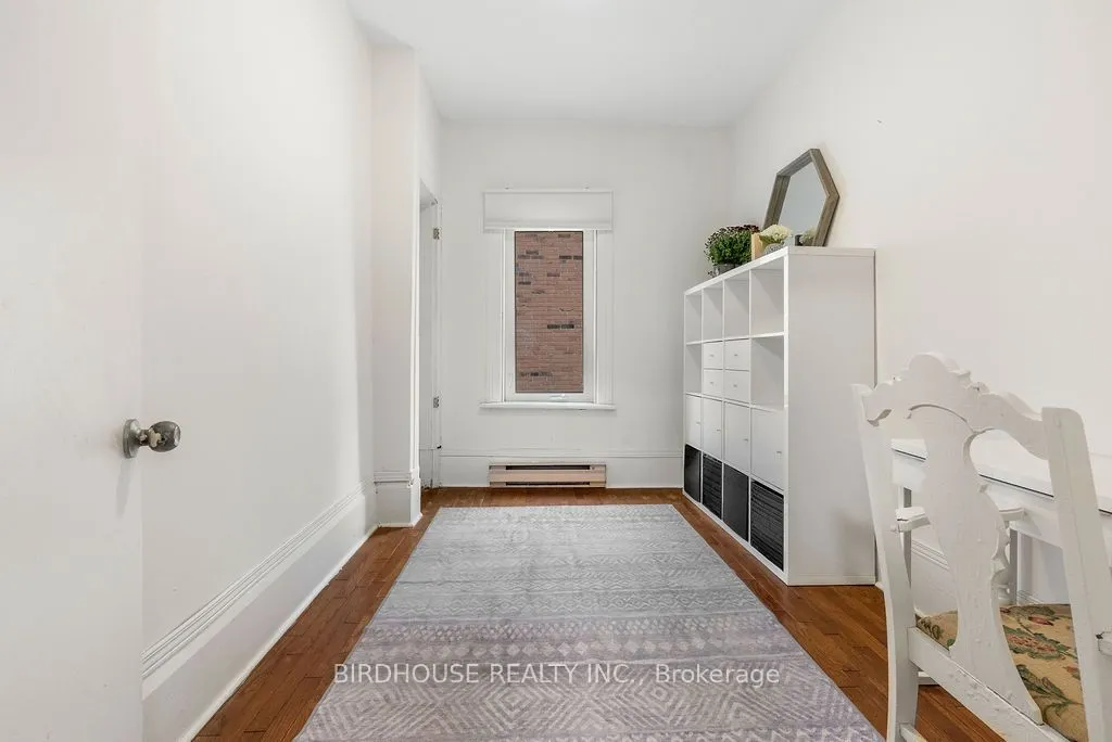 83 Durham Street W
