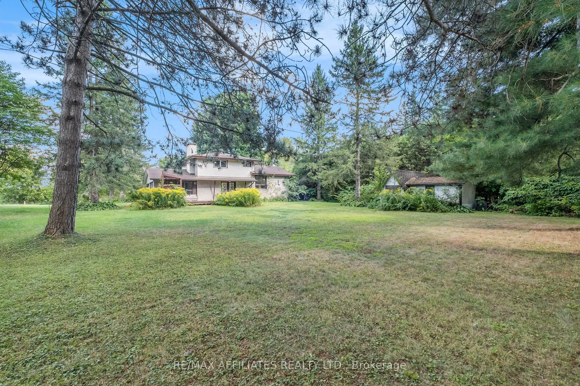 14 Riviere Nation Road N
