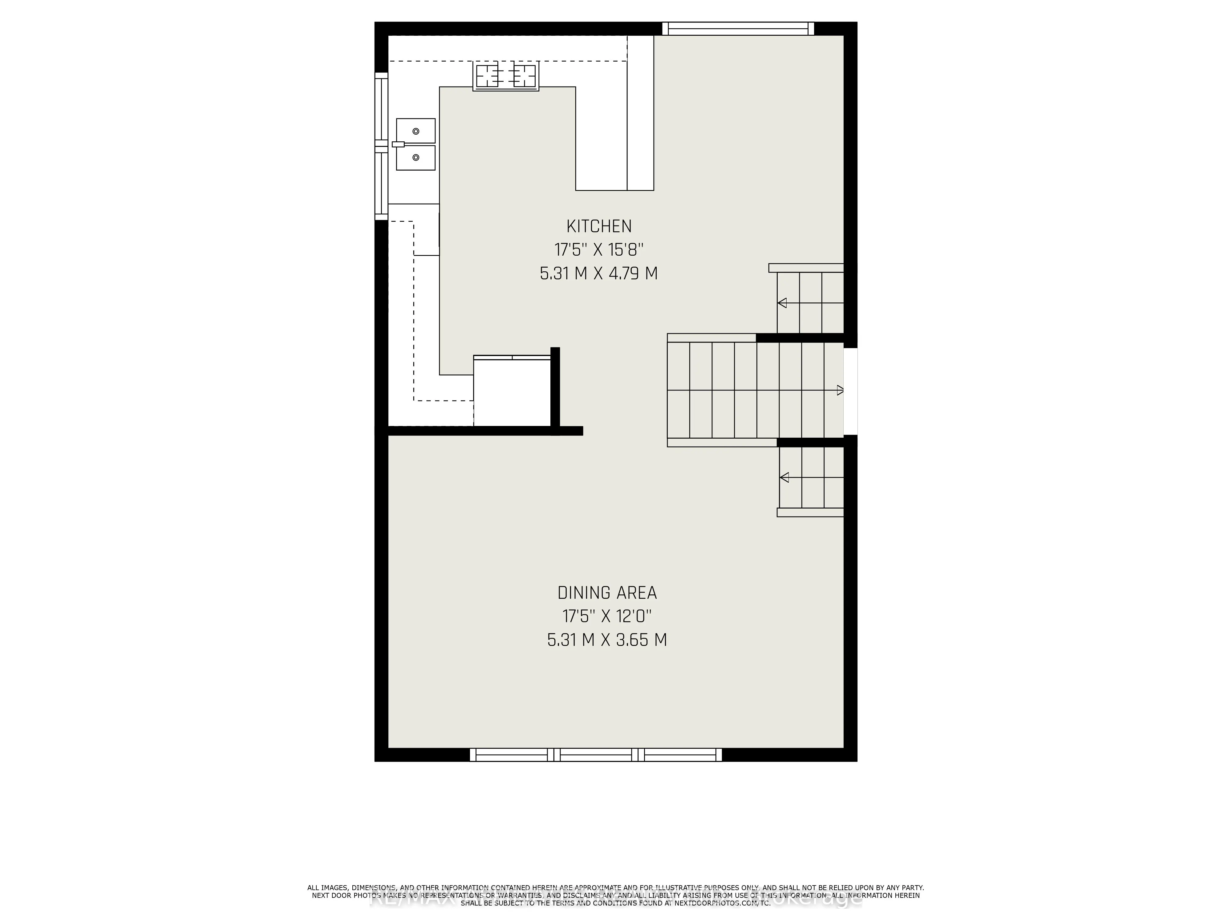 14 Riviere Nation Road N