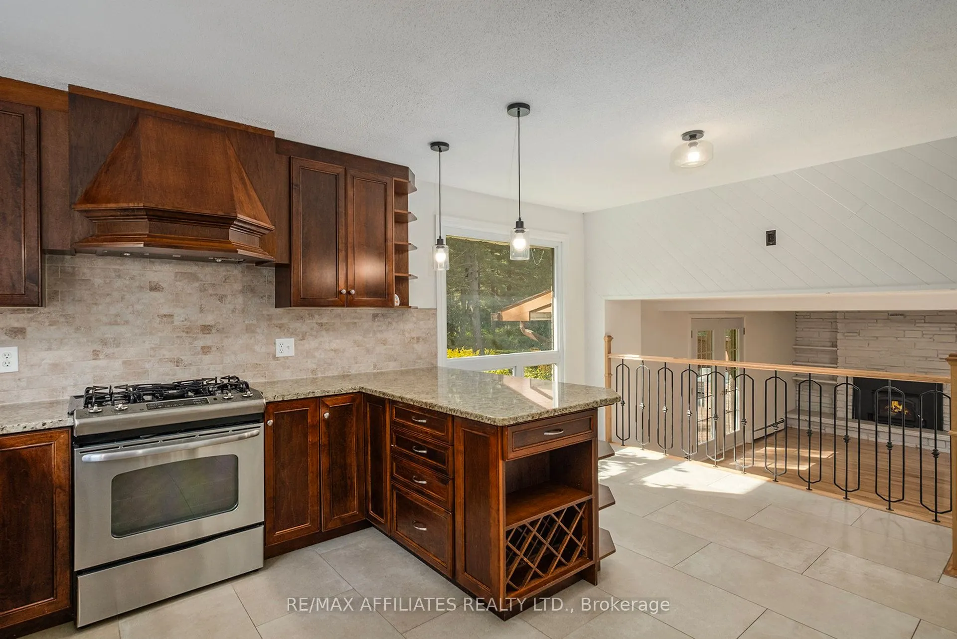 14 Riviere Nation Road N