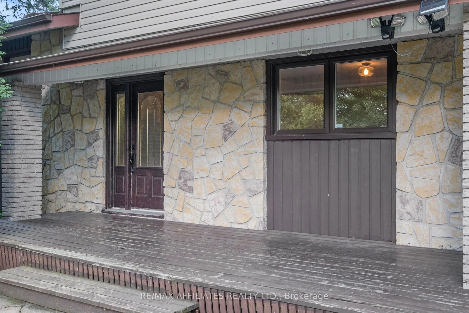 14 Riviere Nation Road N