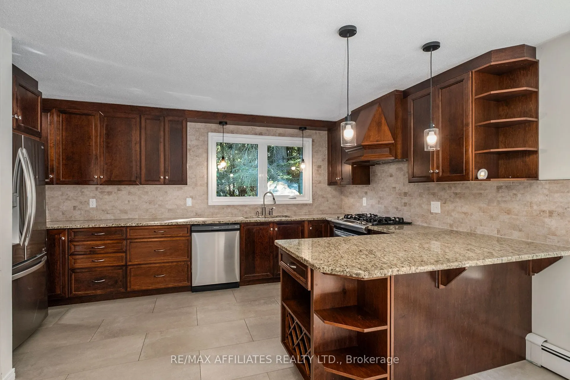 14 Riviere Nation Road N