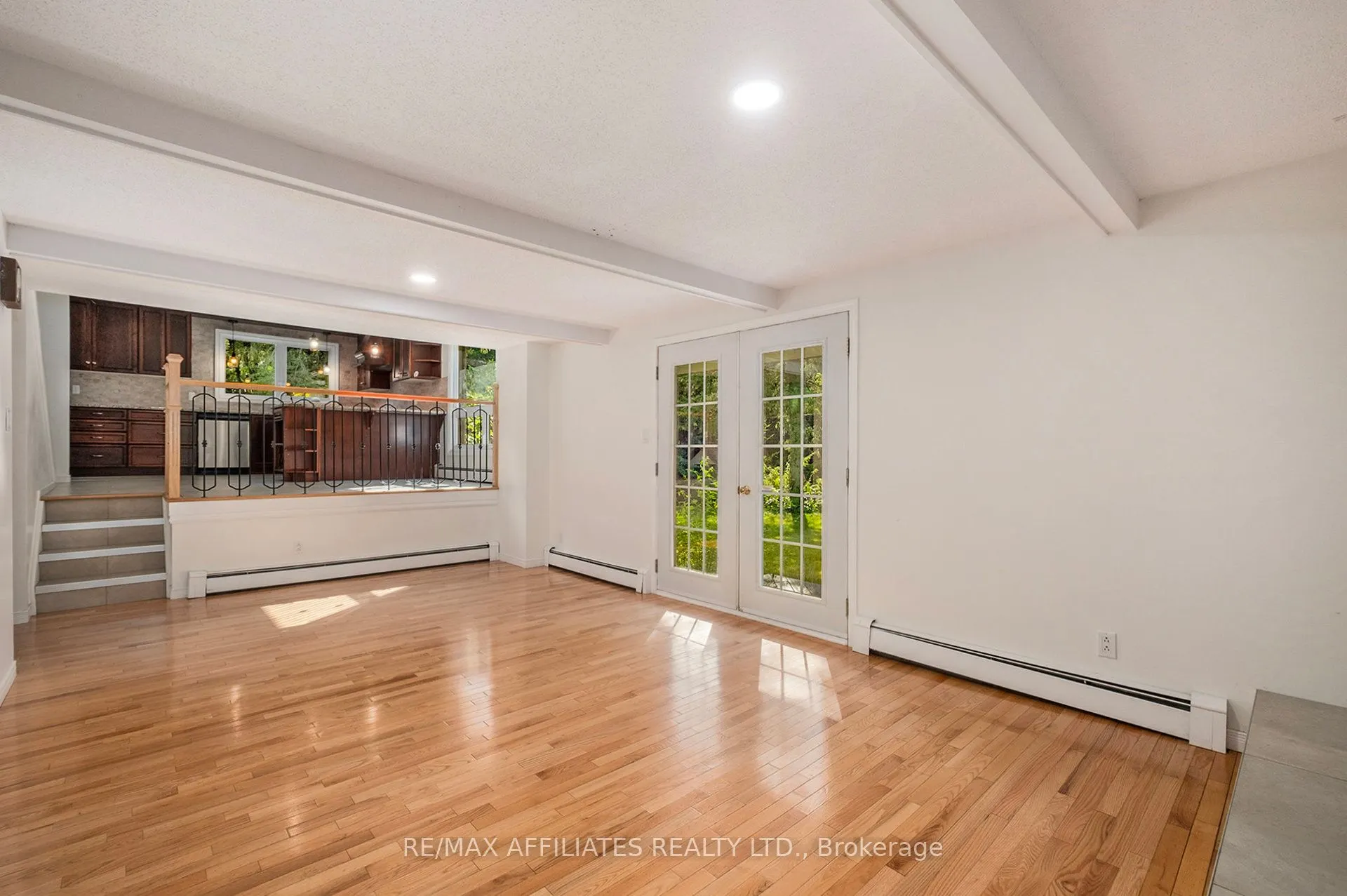 14 Riviere Nation Road N