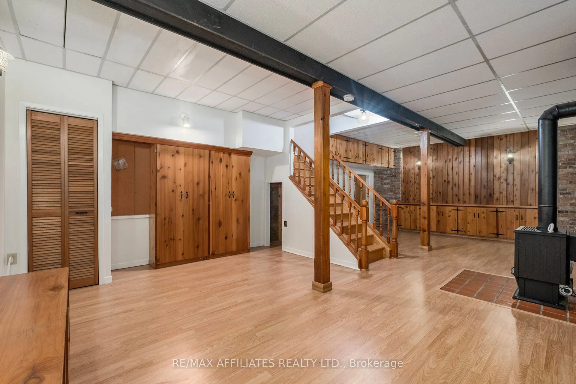14 Riviere Nation Road N