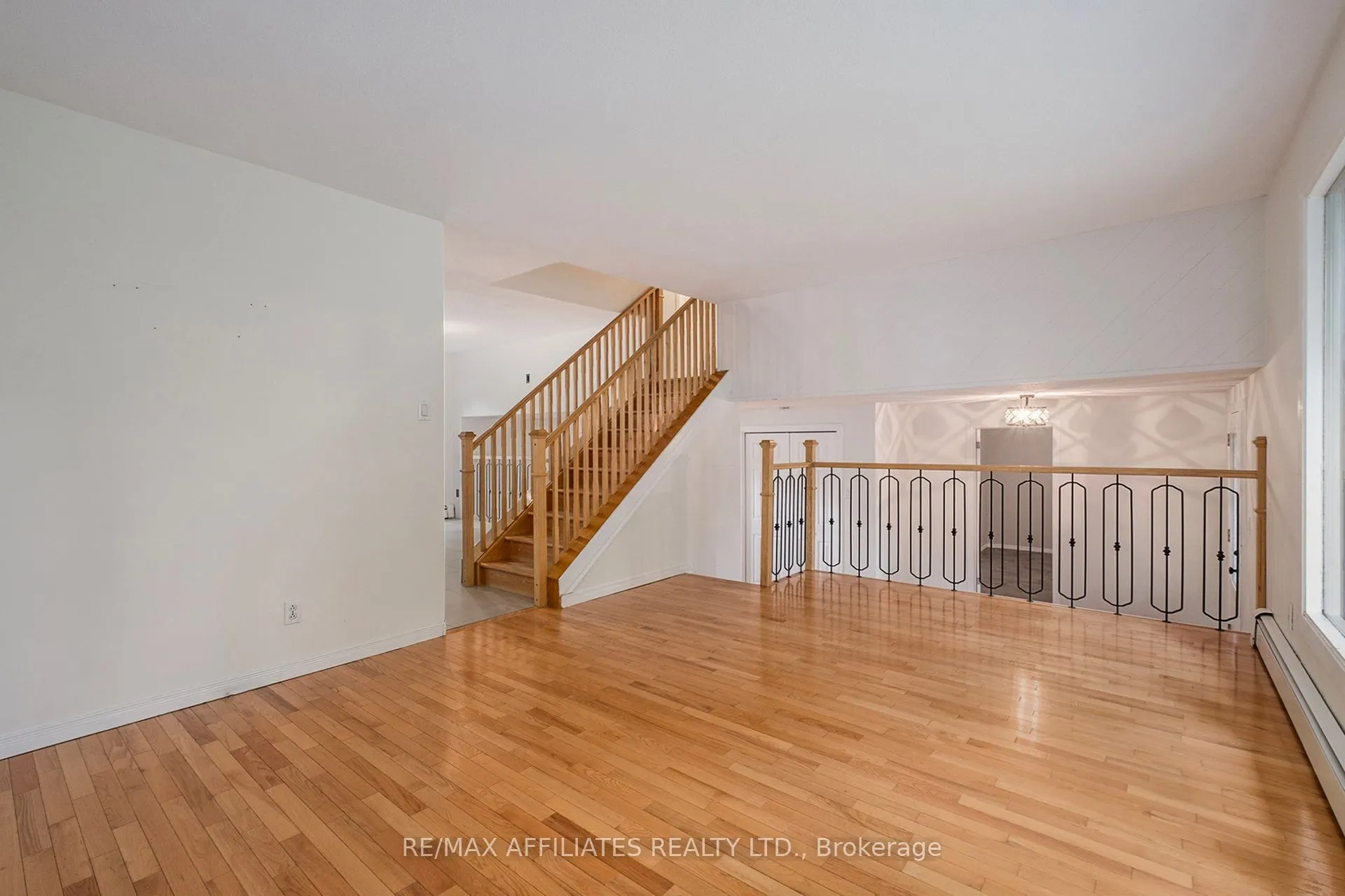 14 Riviere Nation Road N