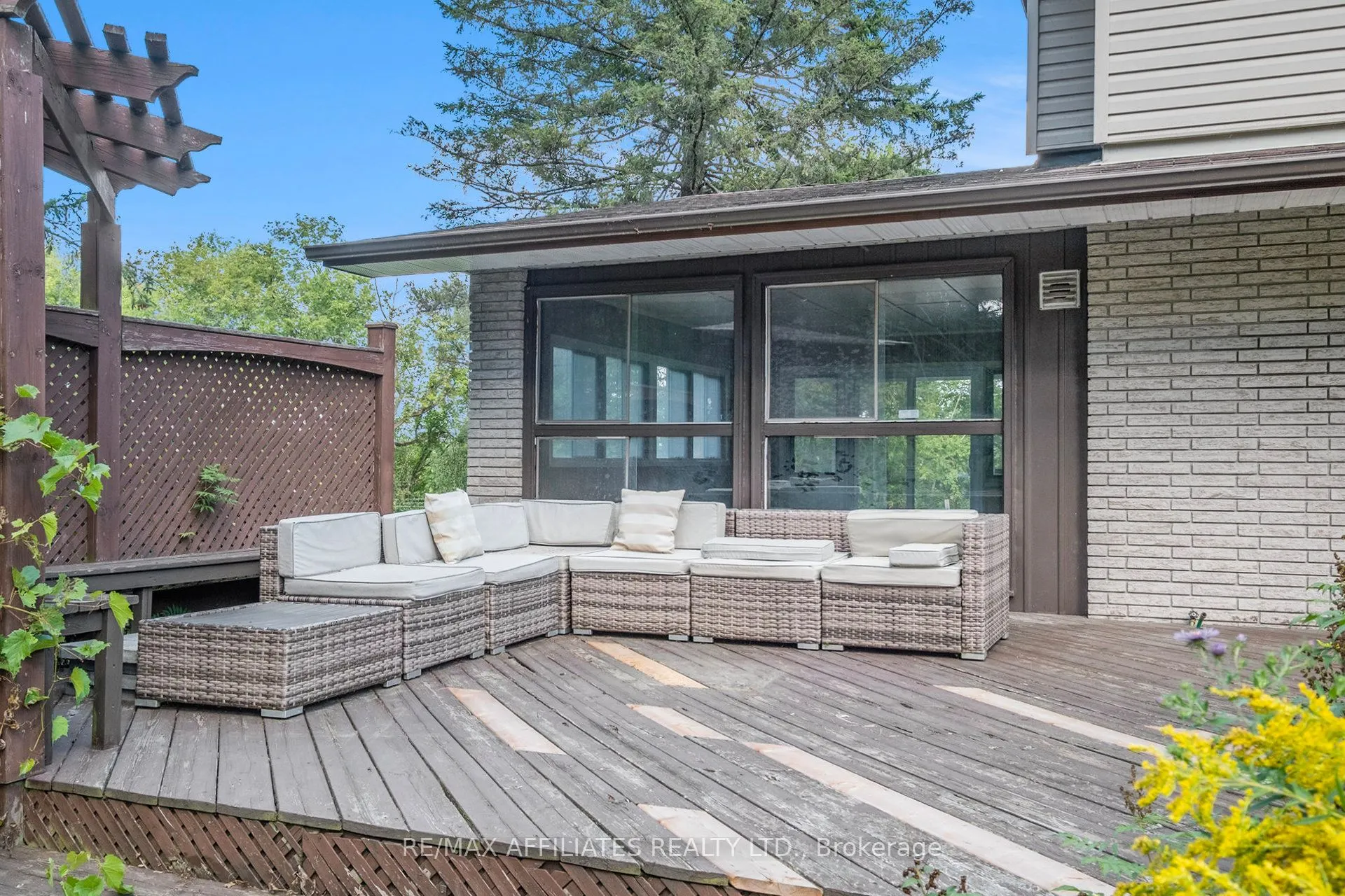 14 Riviere Nation Road N