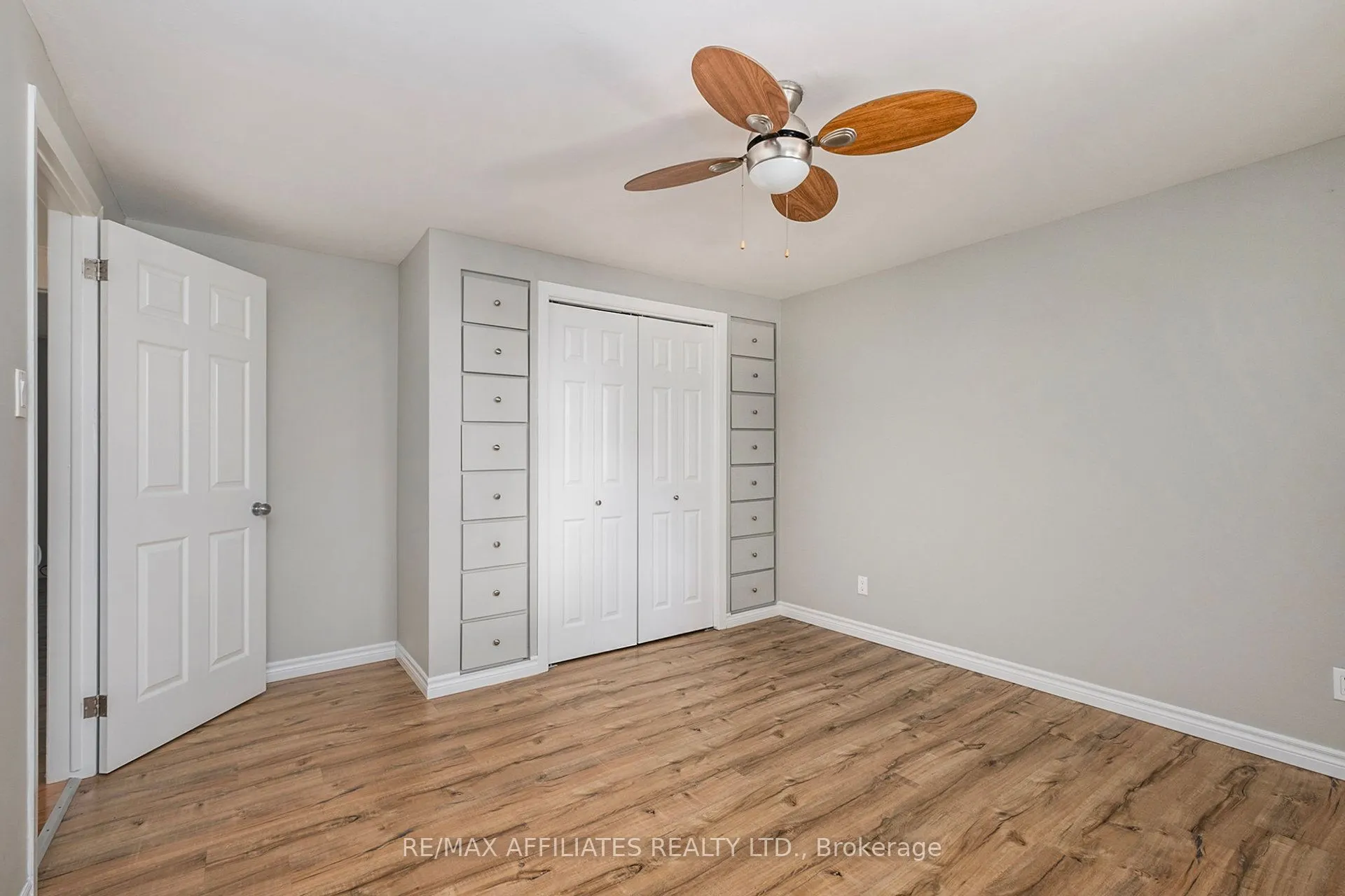 14 Riviere Nation Road N