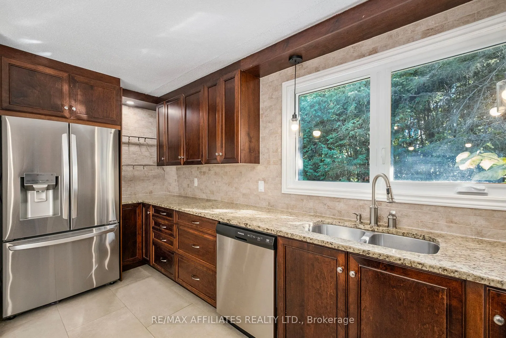 14 Riviere Nation Road N
