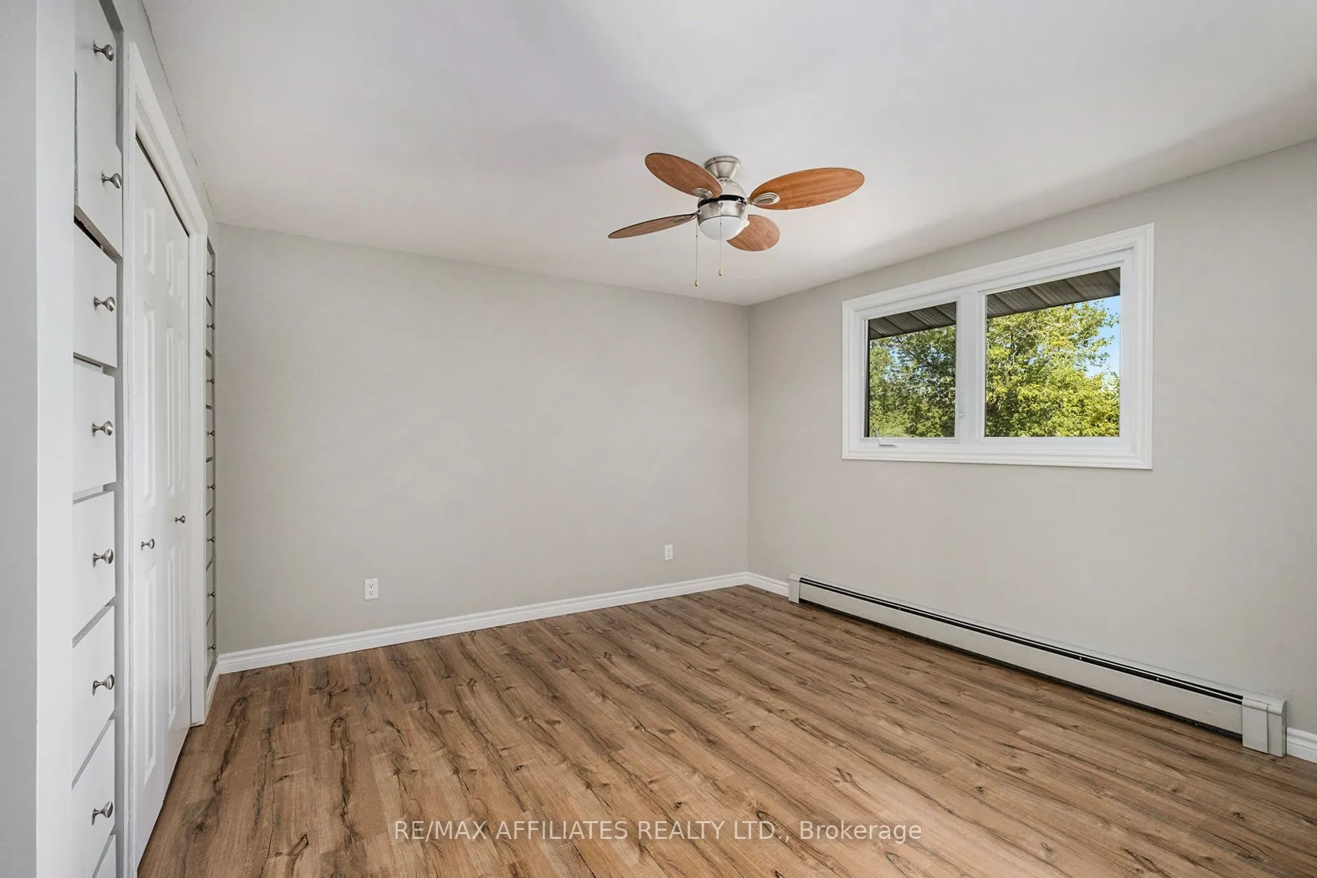 14 Riviere Nation Road N