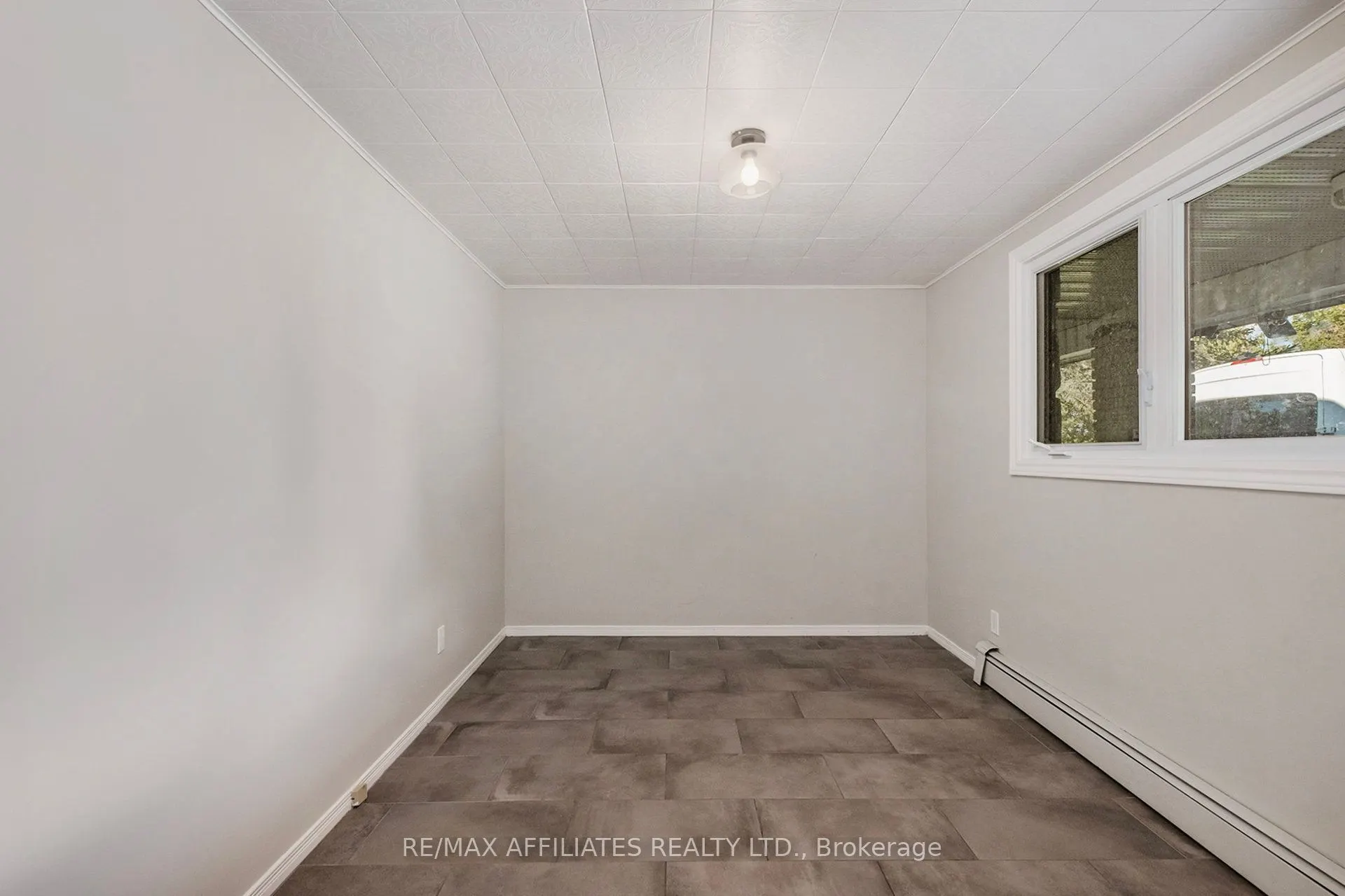 14 Riviere Nation Road N