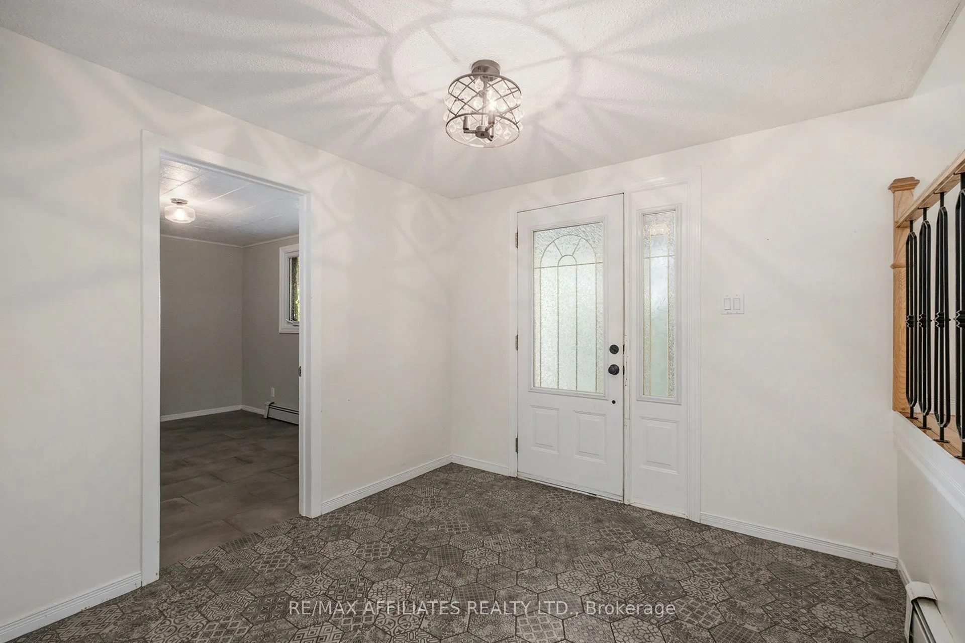 14 Riviere Nation Road N