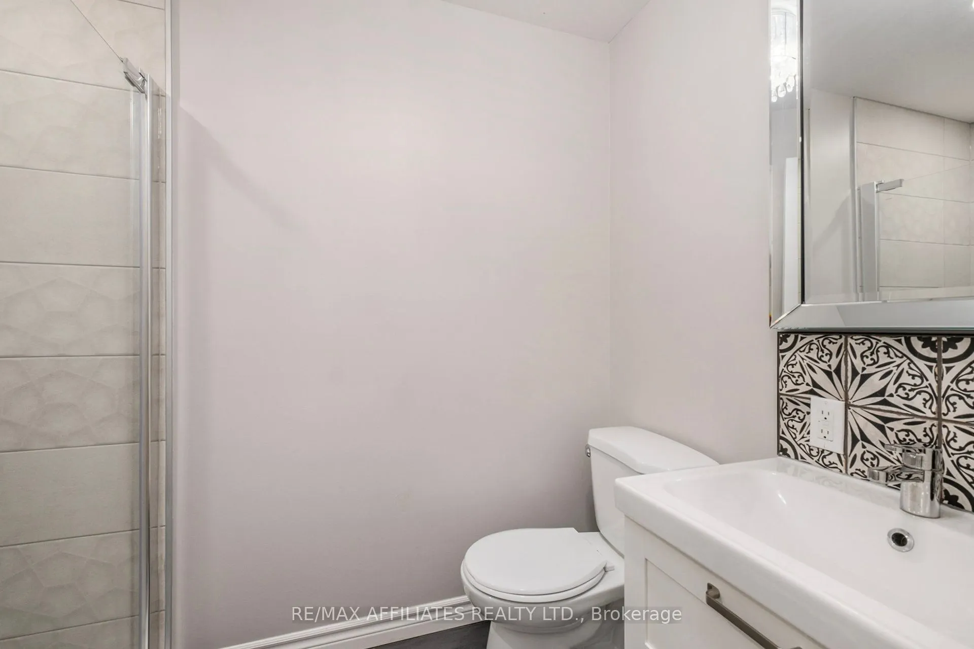 14 Riviere Nation Road N