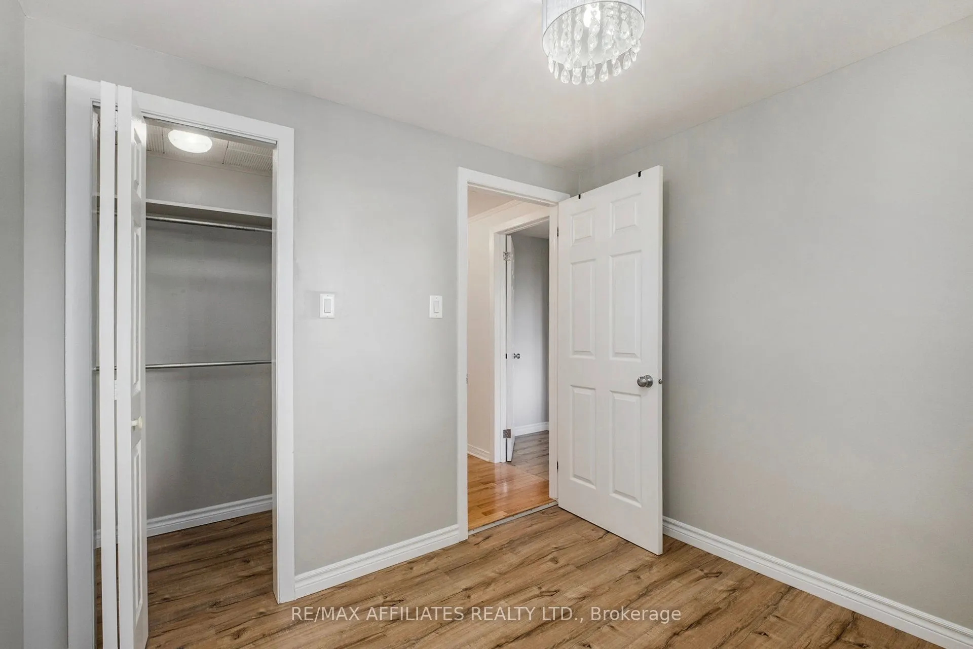 14 Riviere Nation Road N